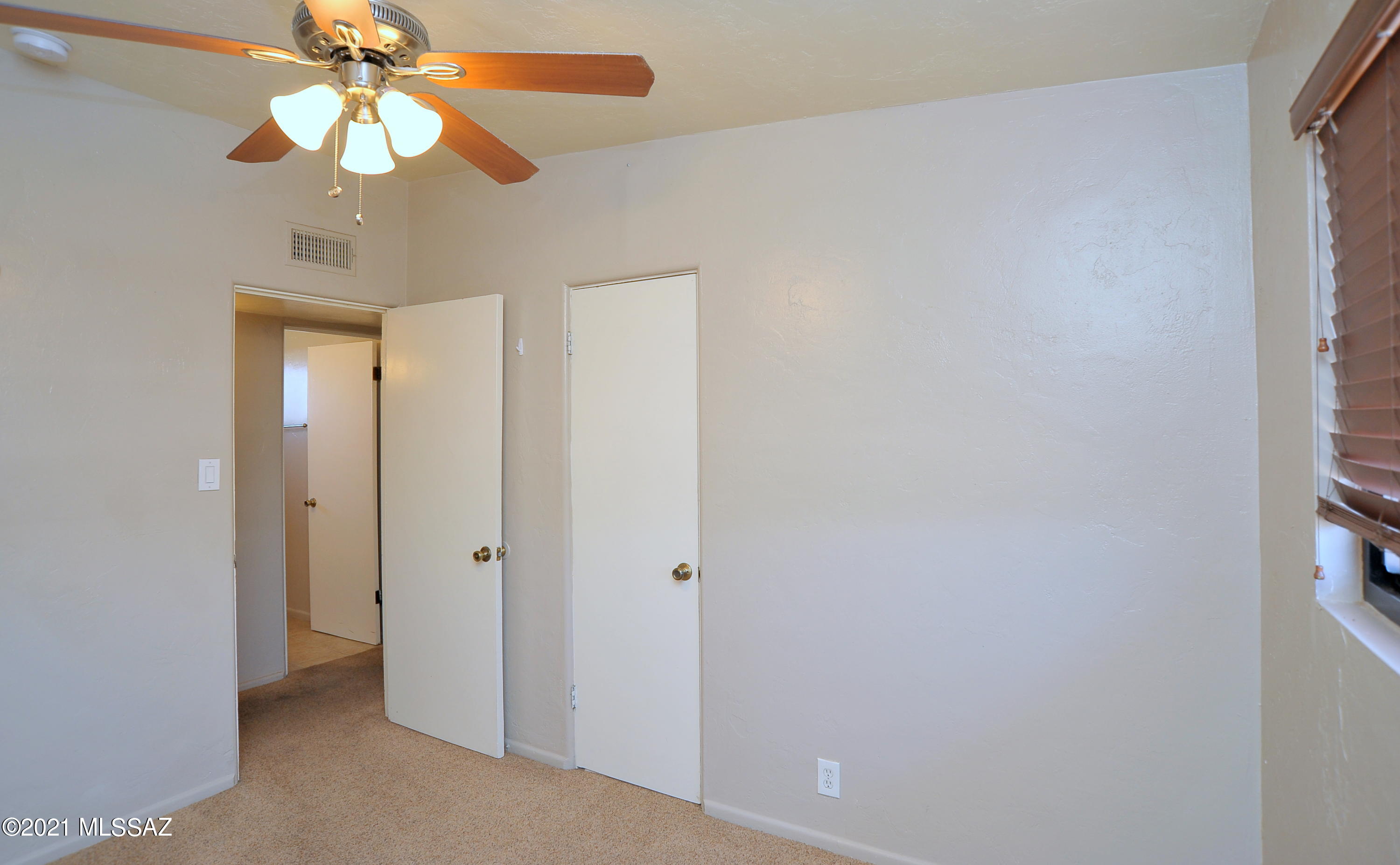 Yale Estates Amended - Residential