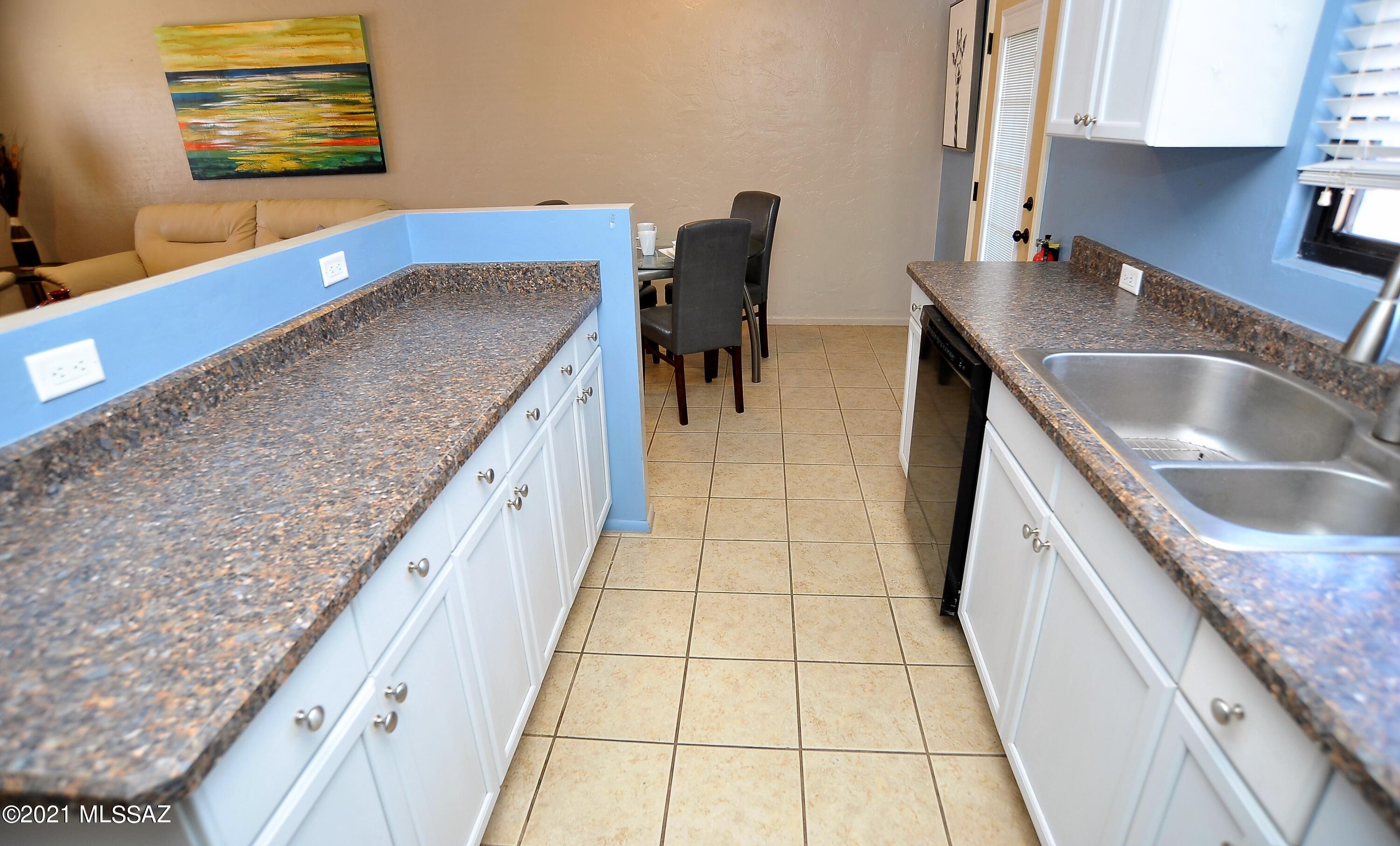 Yale Estates Amended - Residential