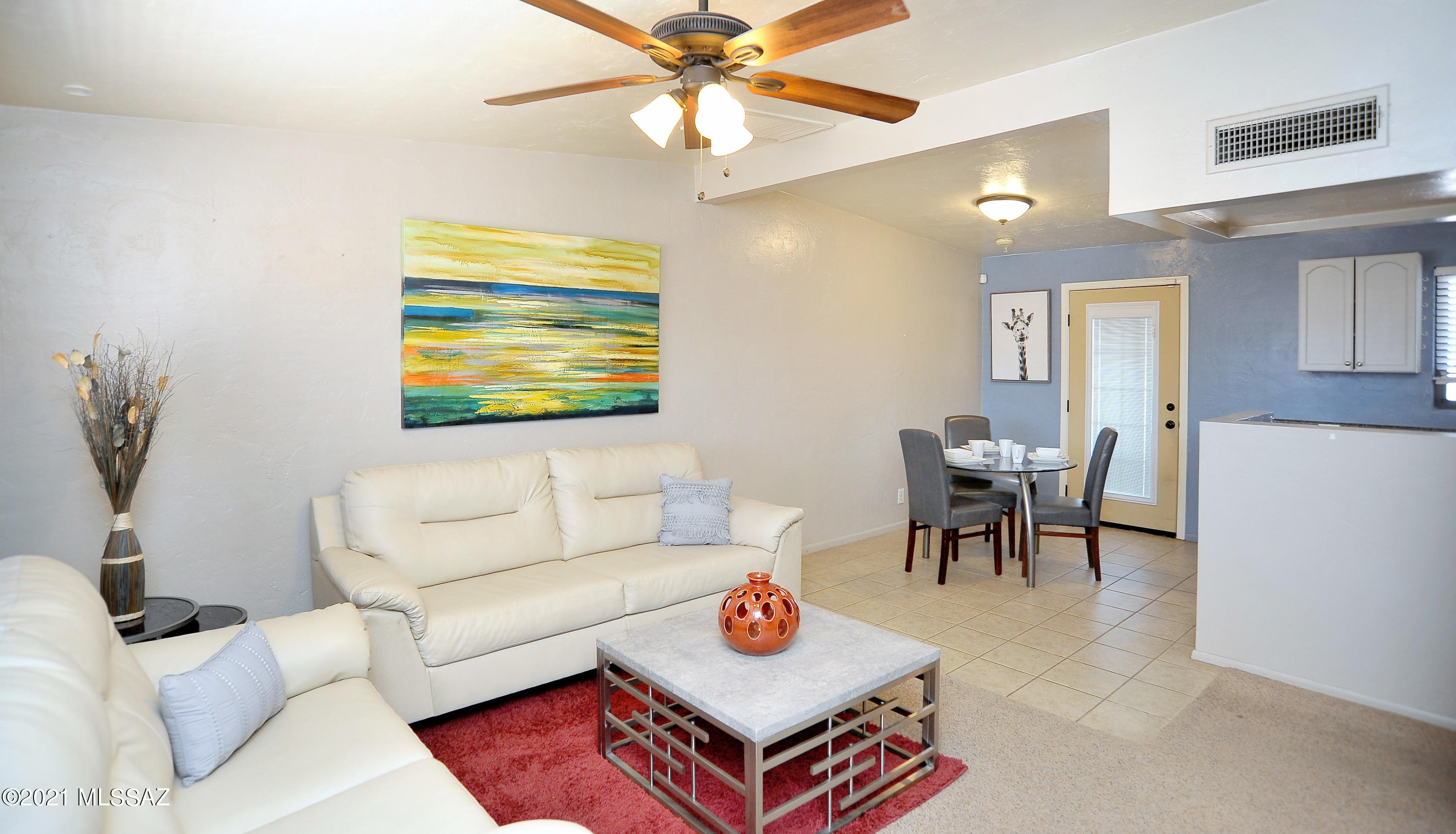 Yale Estates Amended - Residential
