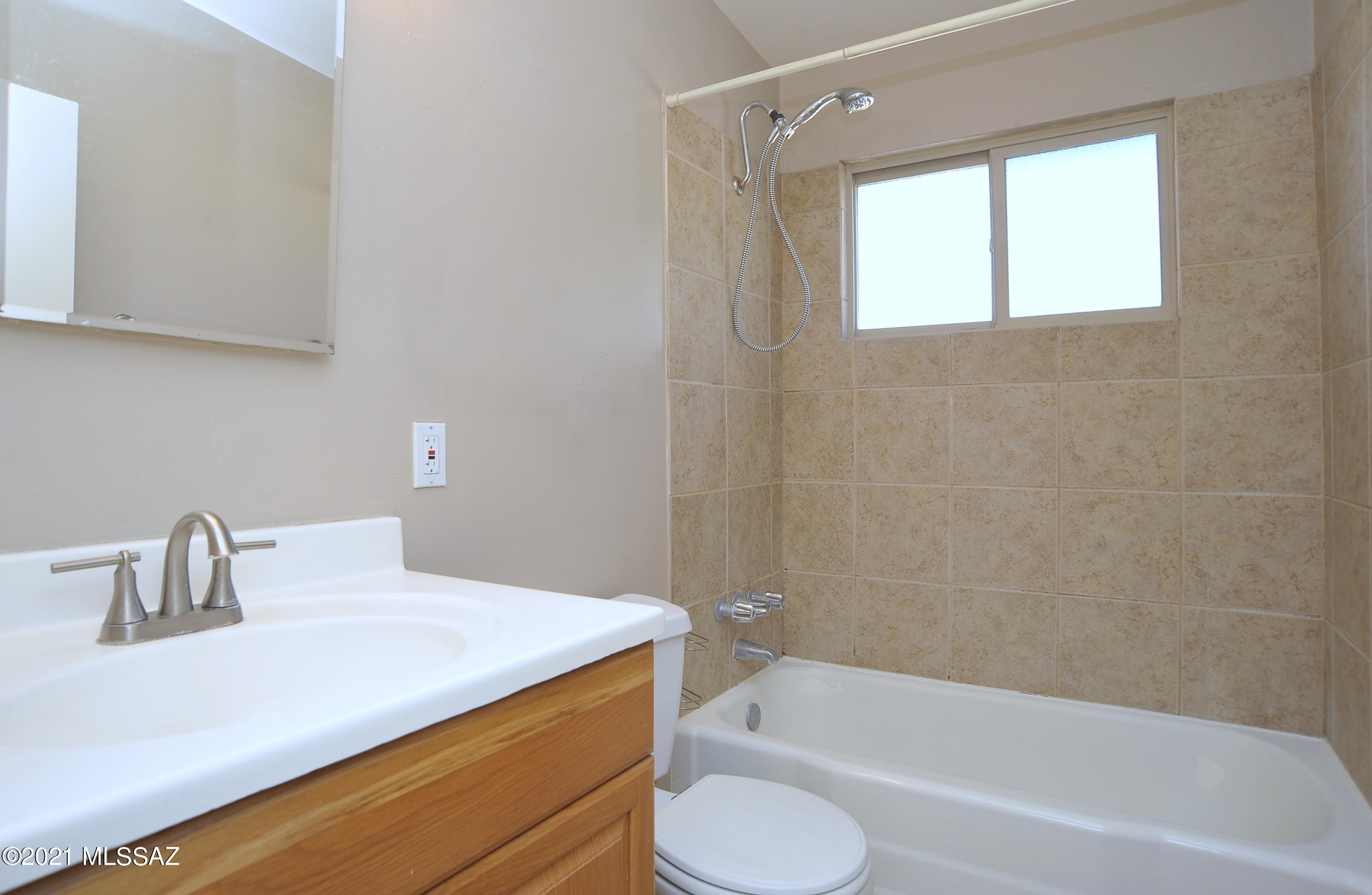 Yale Estates Amended - Residential
