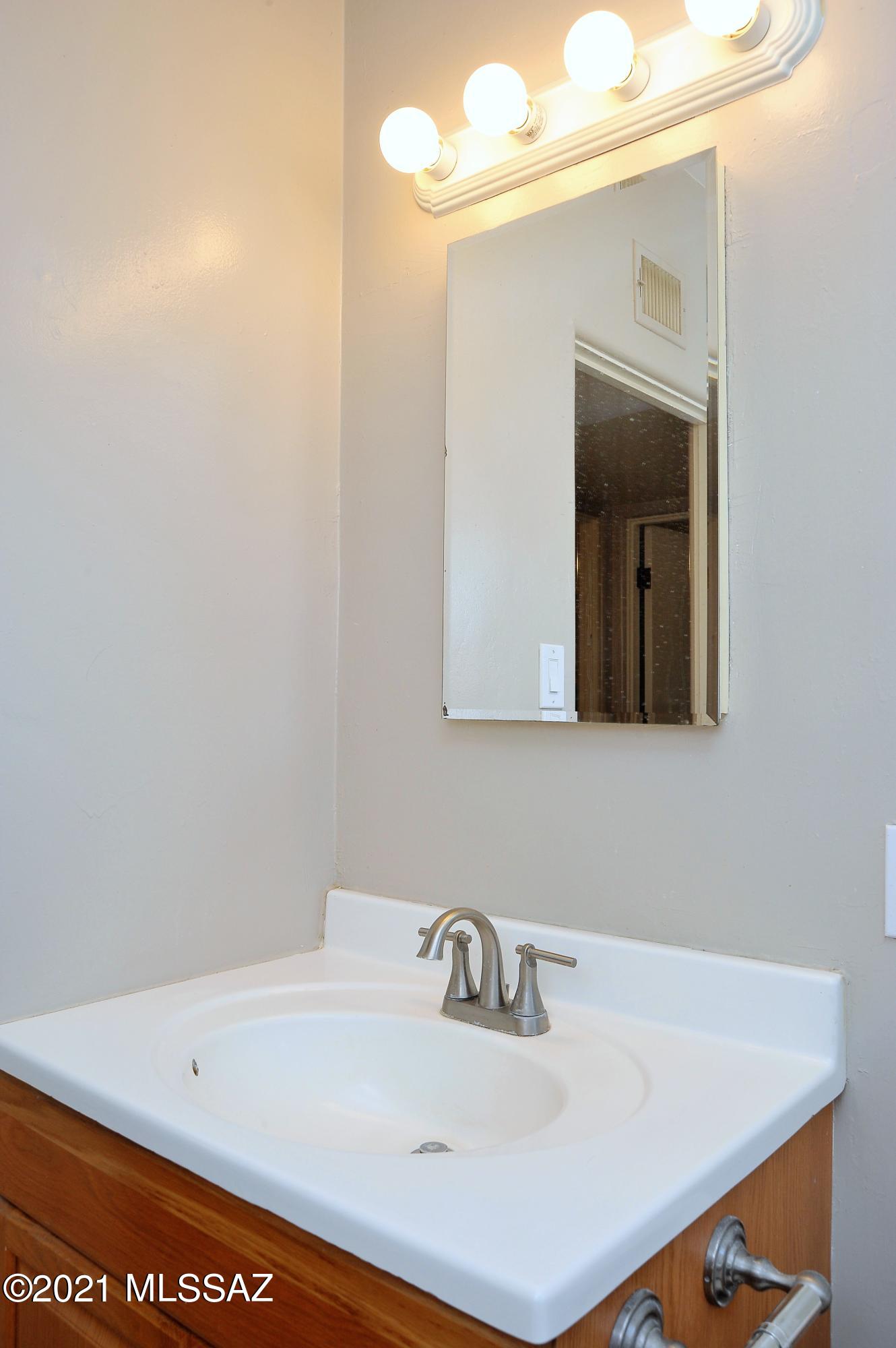 Yale Estates Amended - Residential
