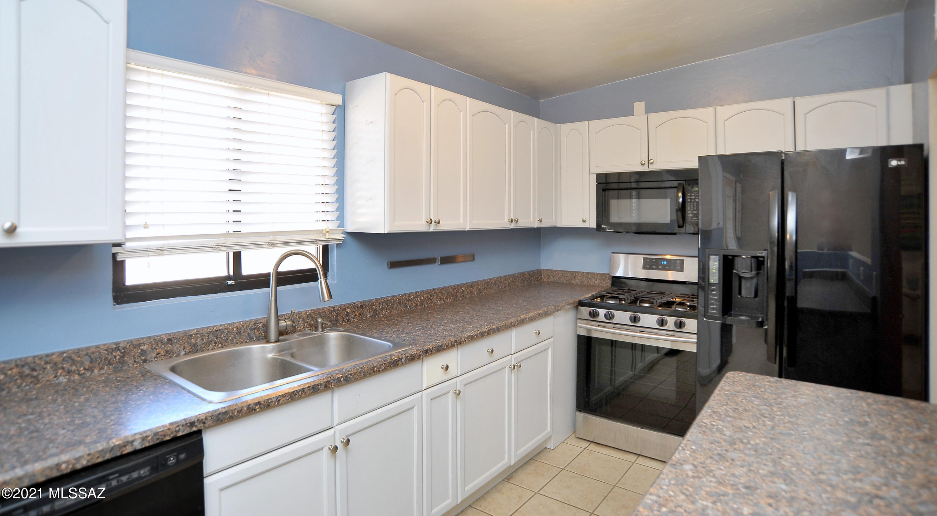 Yale Estates Amended - Residential