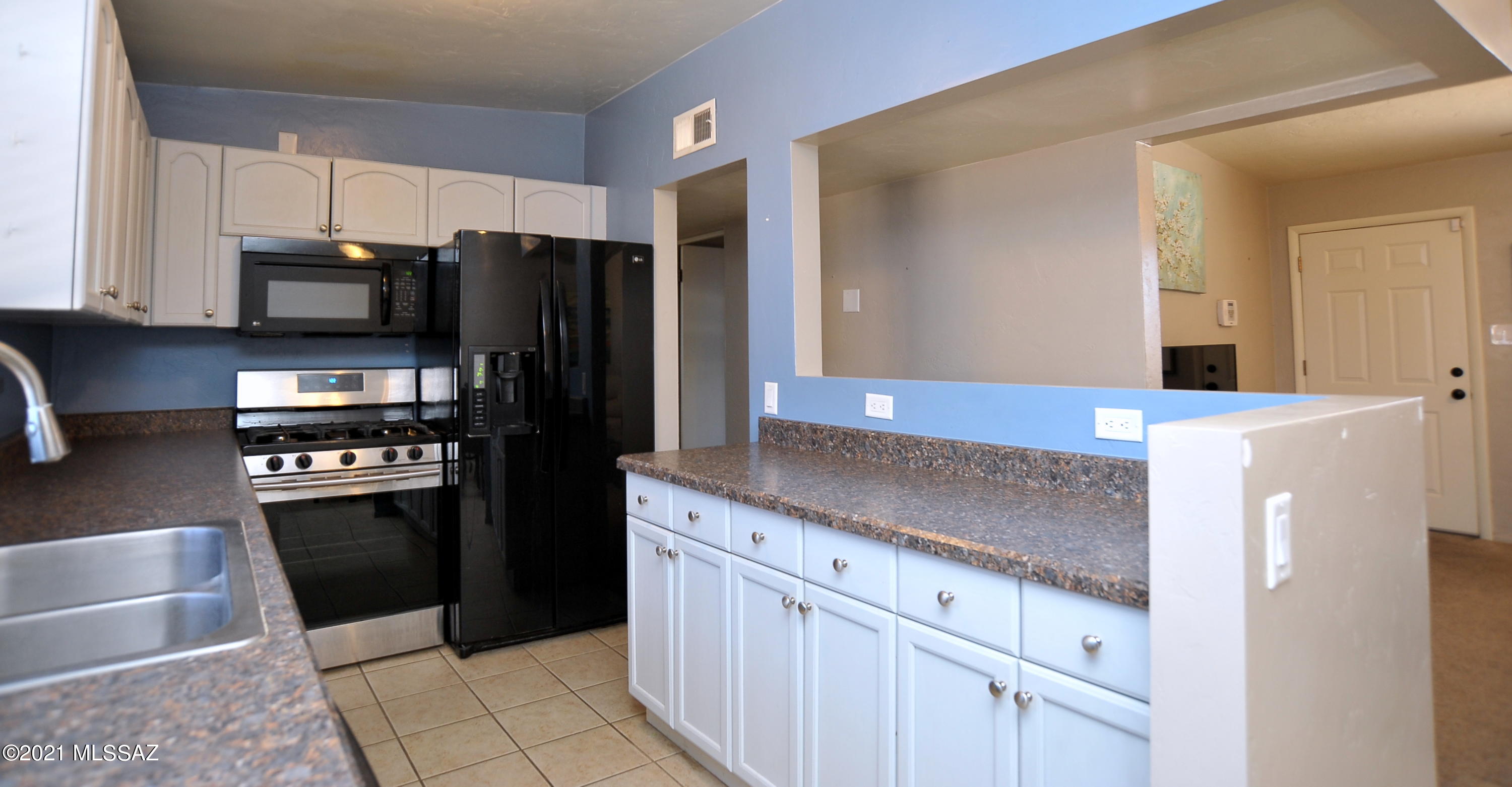Yale Estates Amended - Residential