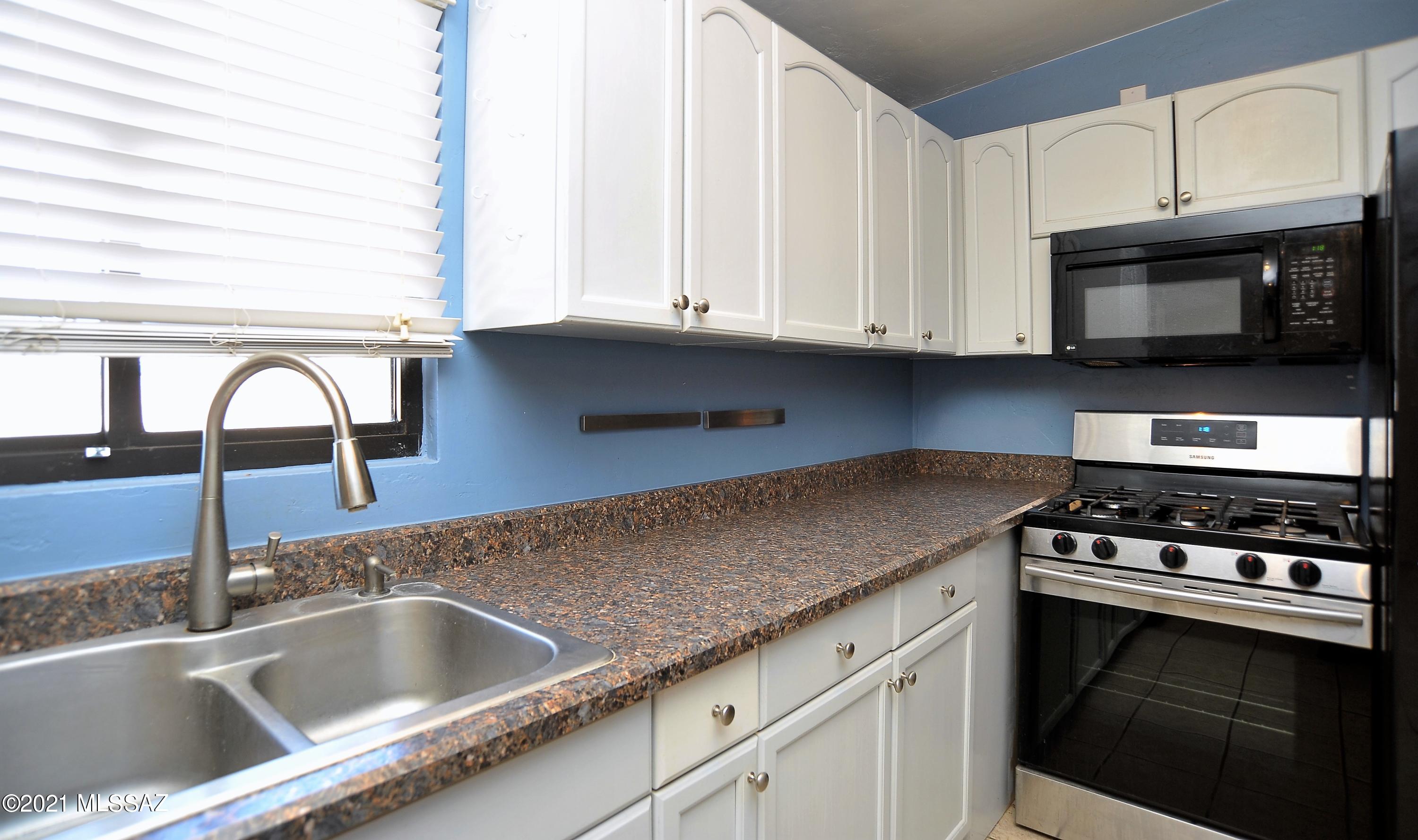 Yale Estates Amended - Residential