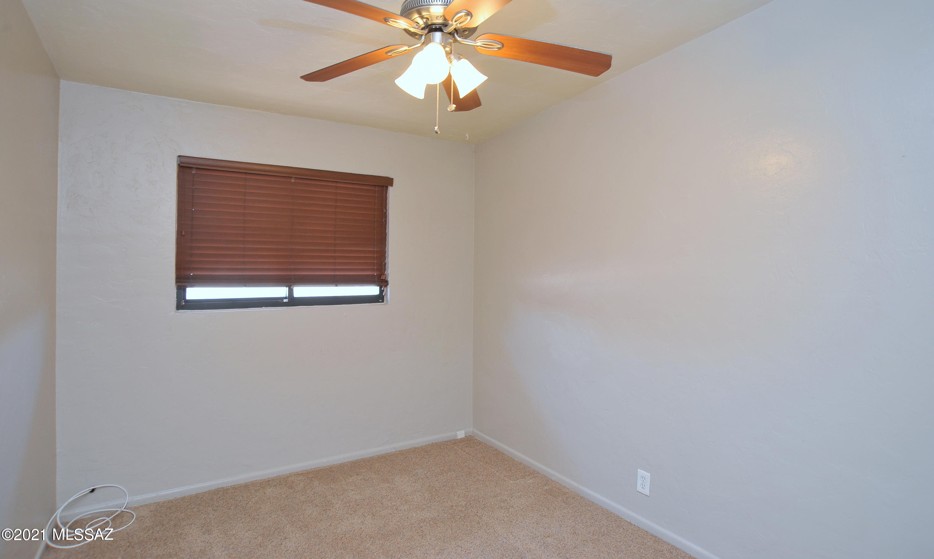 Yale Estates Amended - Residential