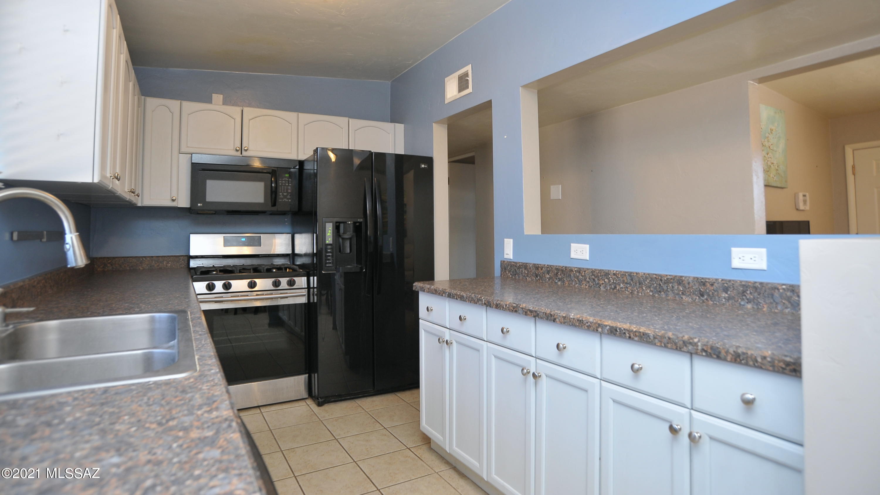 Yale Estates Amended - Residential