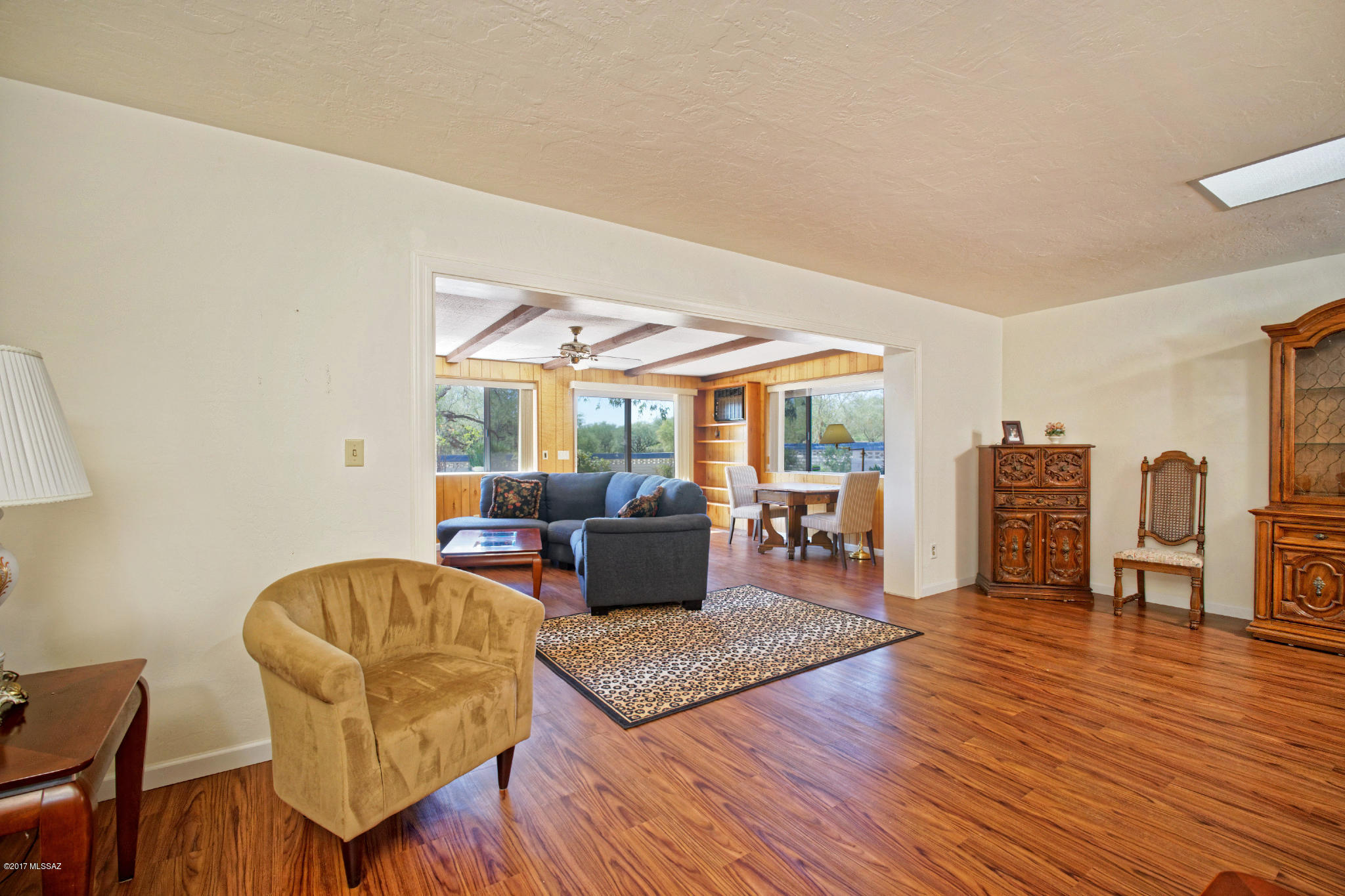 Green Valley Acres NO.2(1-112) - Residential