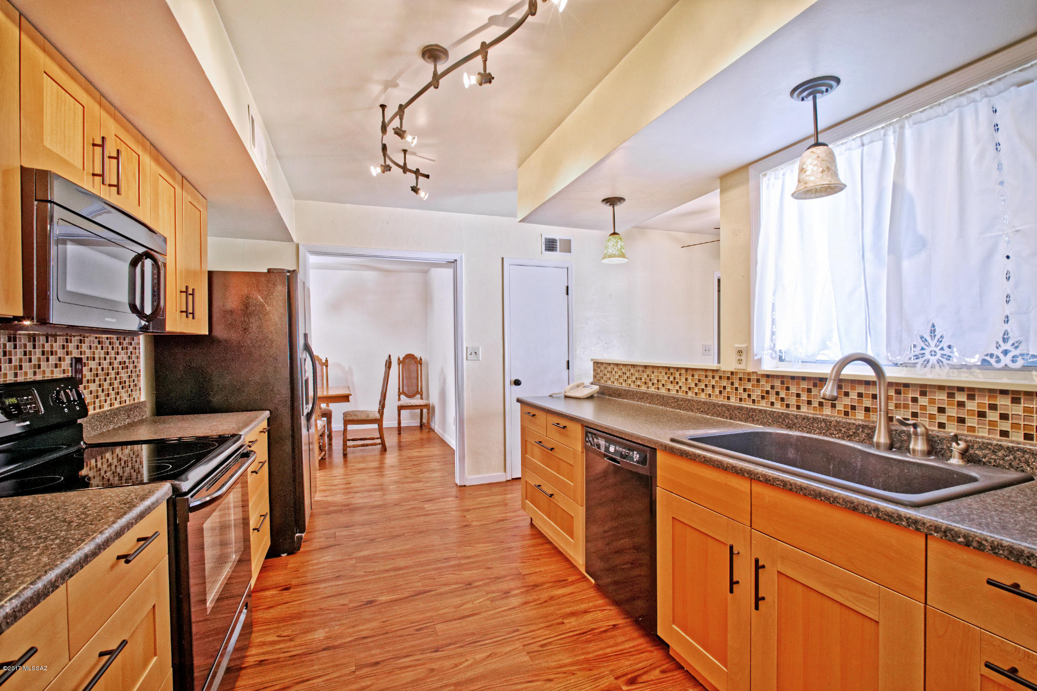 Green Valley Acres NO.2(1-112) - Residential