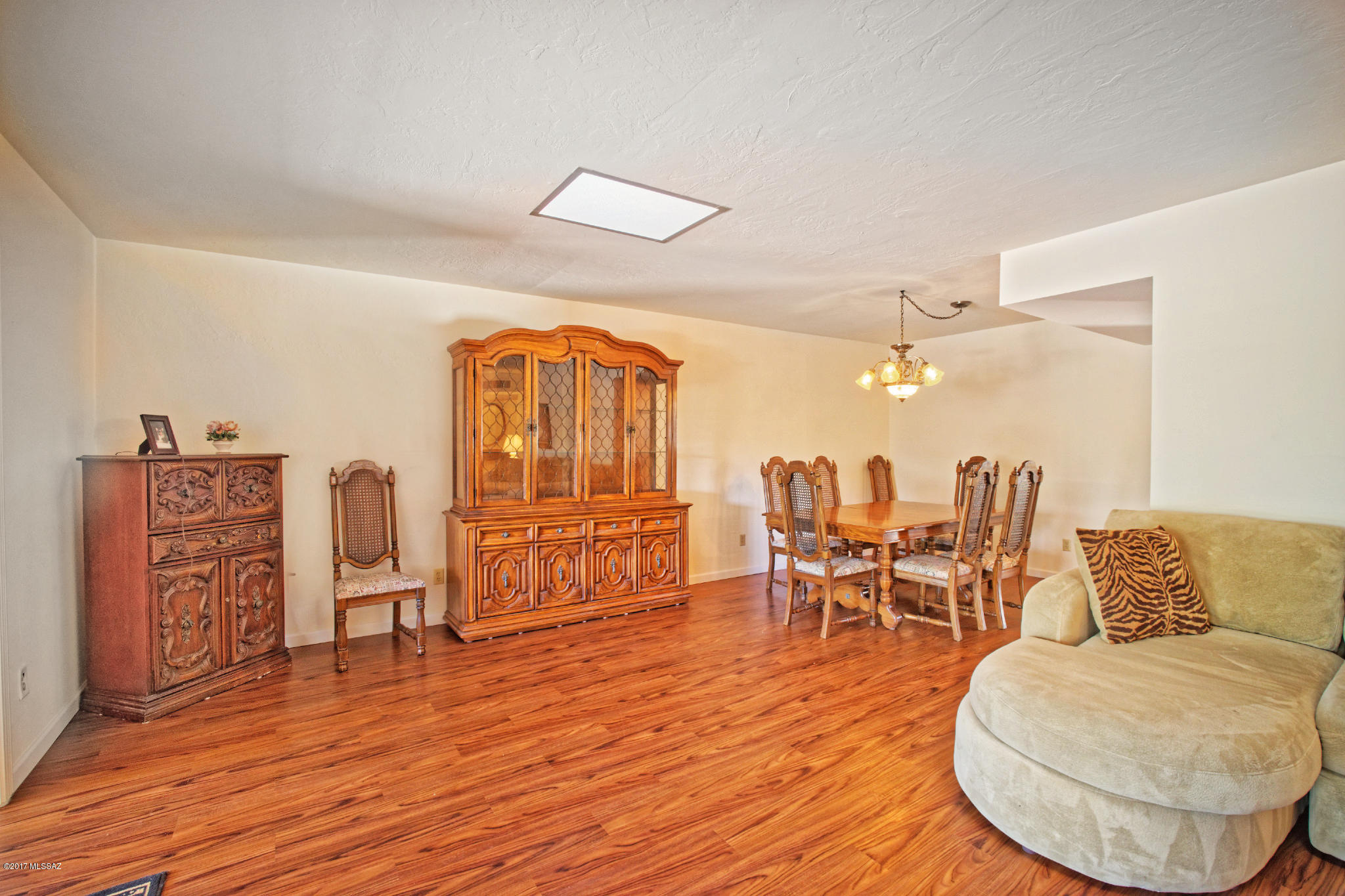 Green Valley Acres NO.2(1-112) - Residential