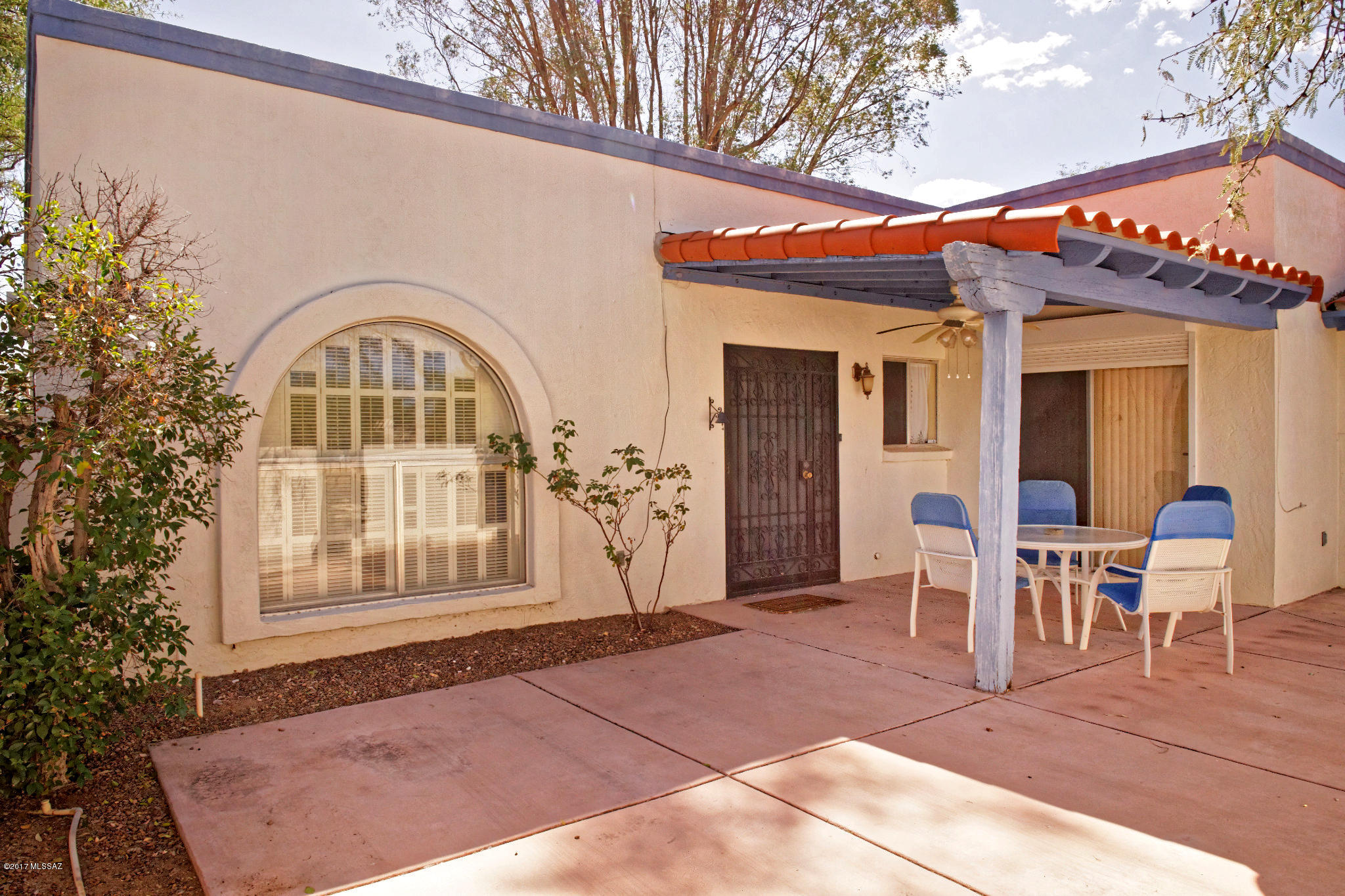 Green Valley Acres NO.2(1-112) - Residential