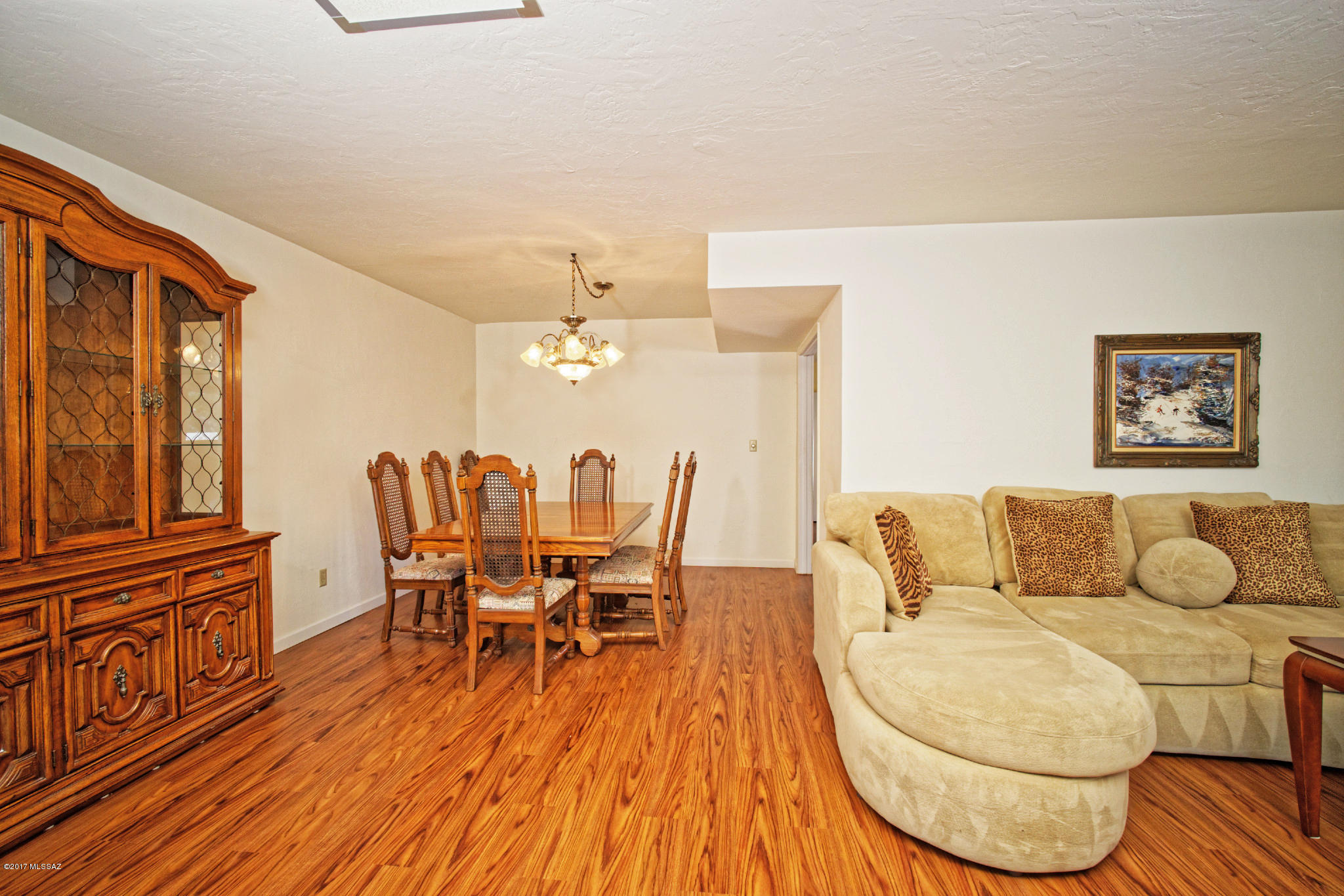 Green Valley Acres NO.2(1-112) - Residential