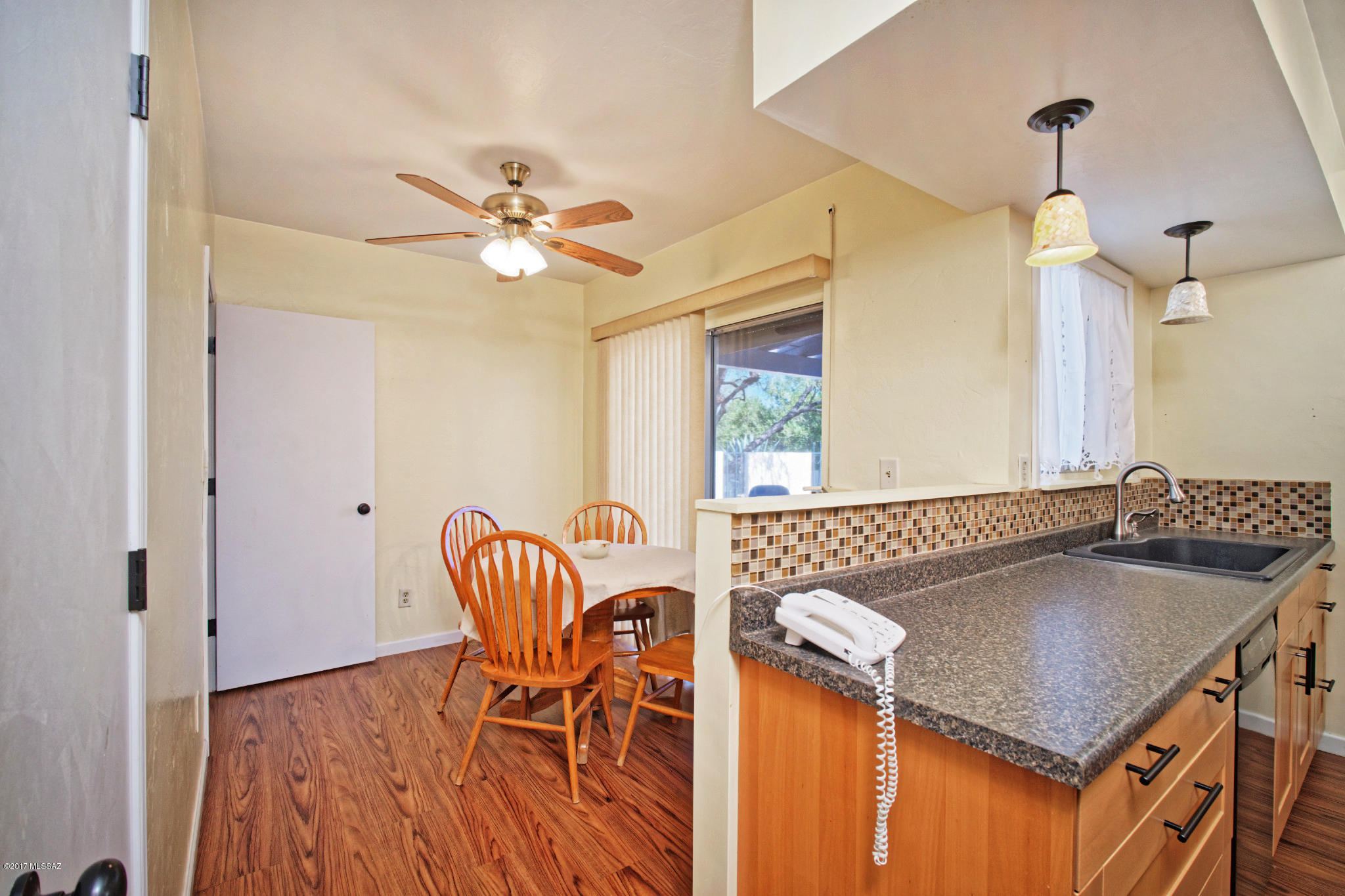 Green Valley Acres NO.2(1-112) - Residential