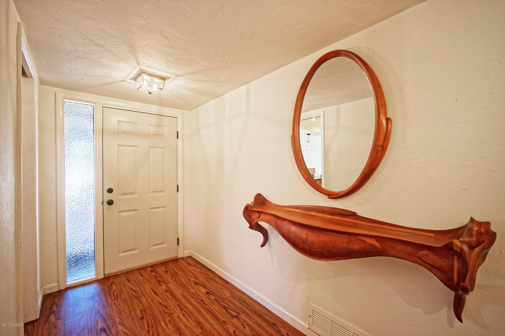 Green Valley Acres NO.2(1-112) - Residential
