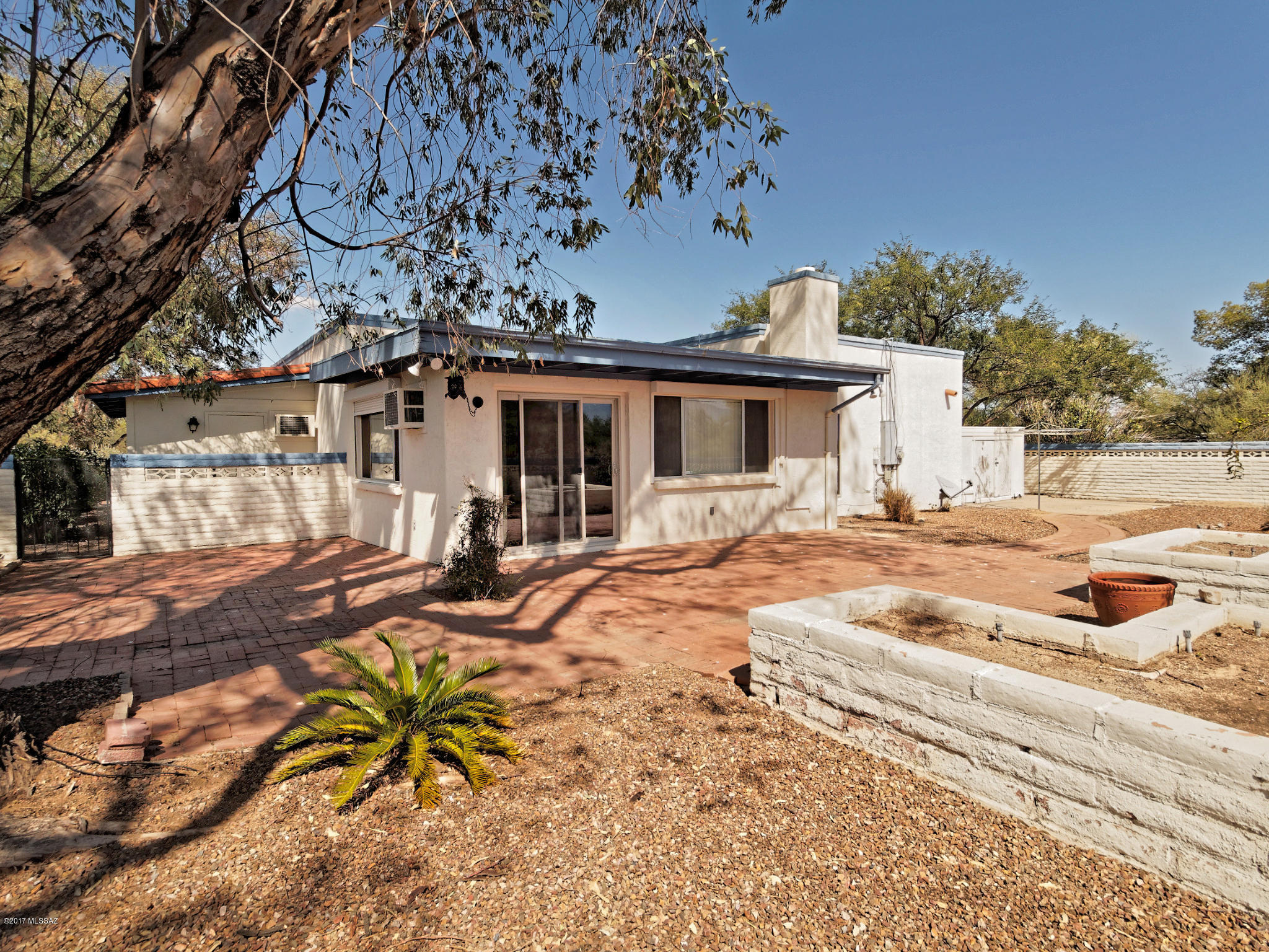 Green Valley Acres NO.2(1-112) - Residential