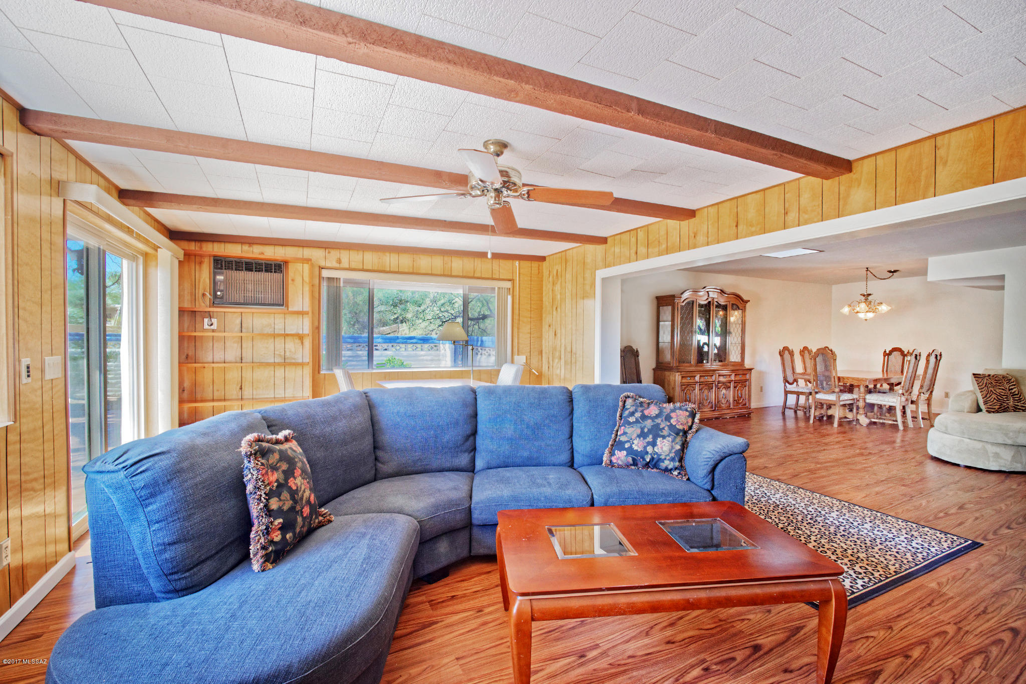 Green Valley Acres NO.2(1-112) - Residential
