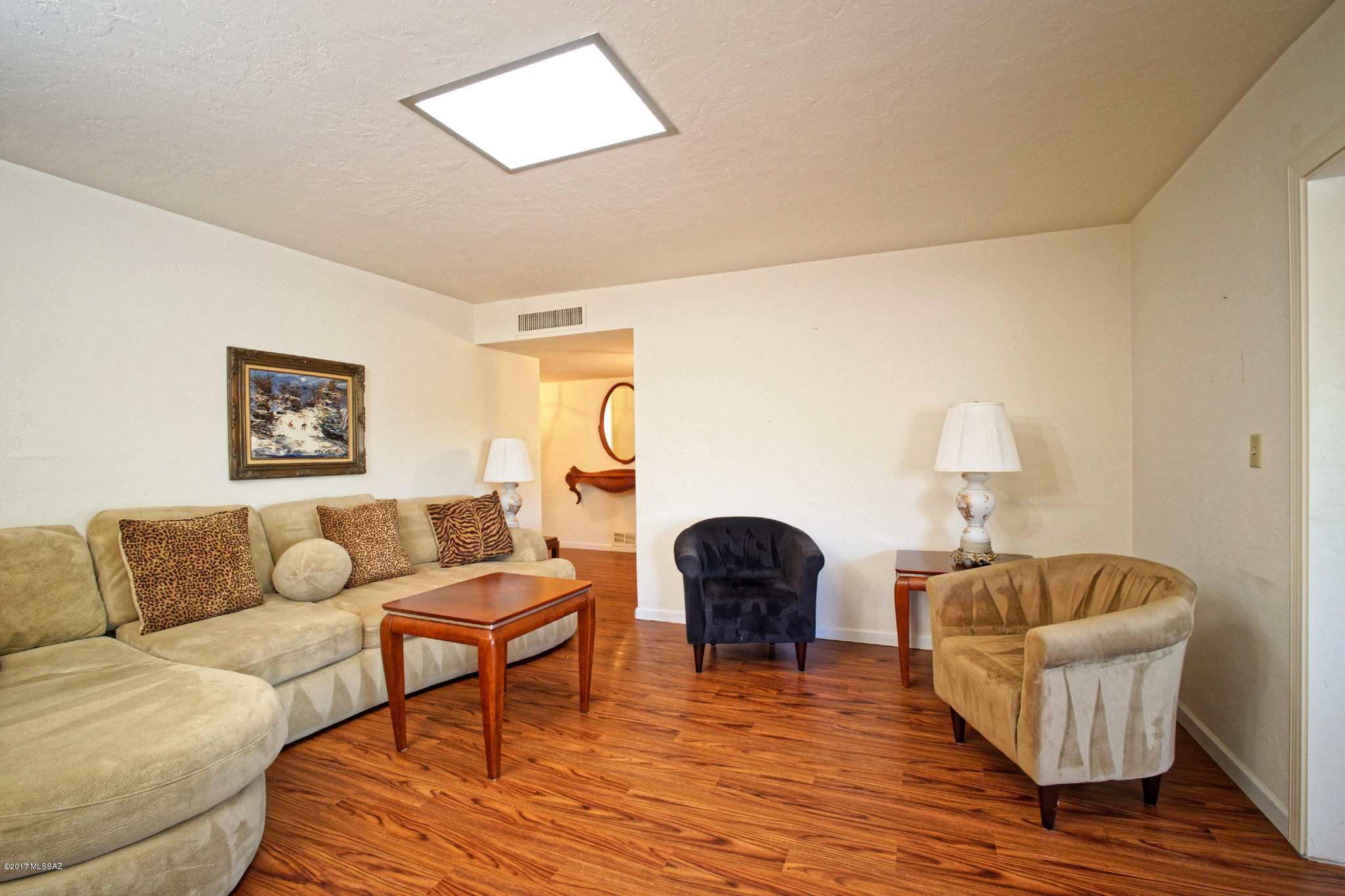 Green Valley Acres NO.2(1-112) - Residential