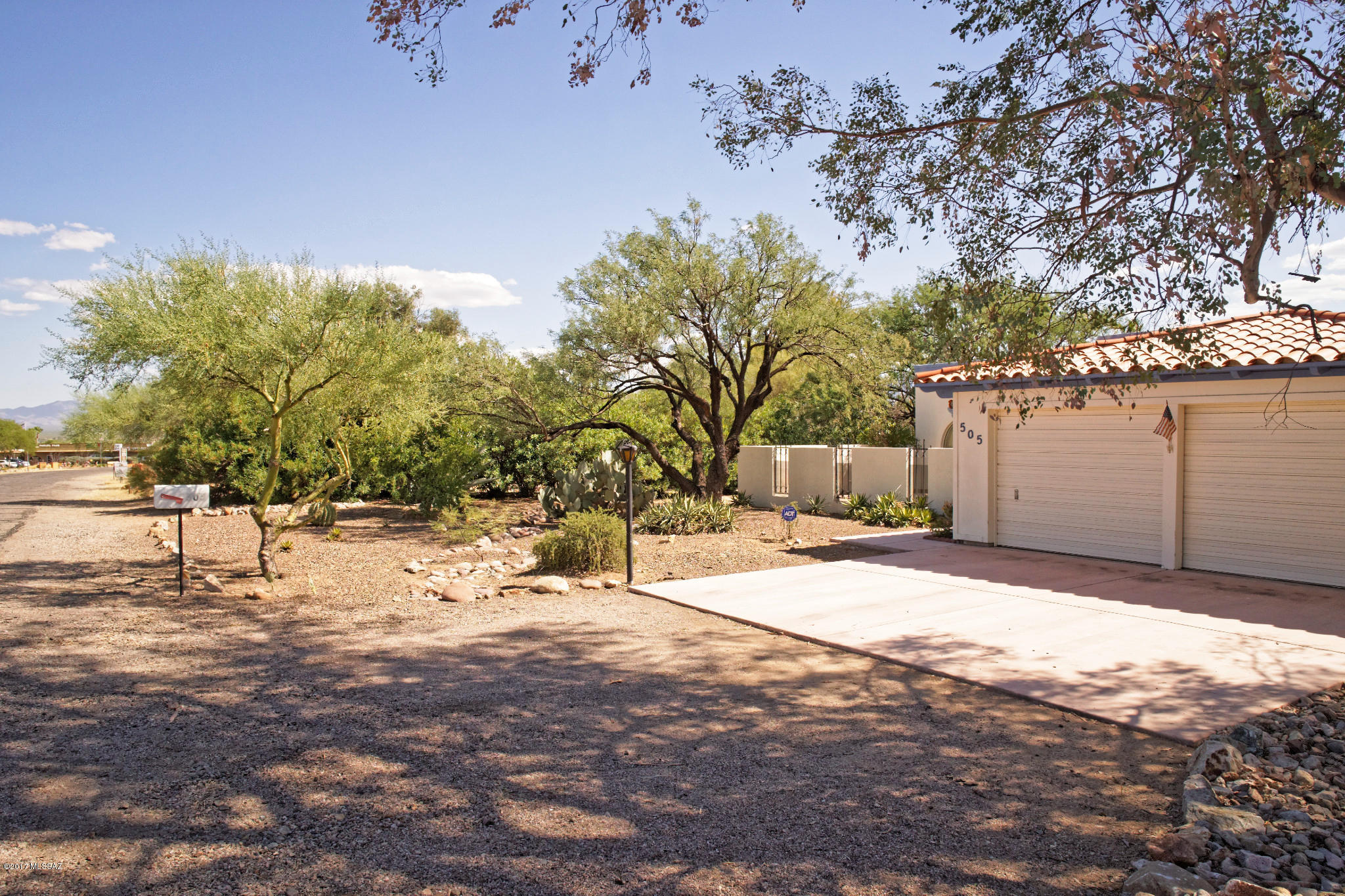 Green Valley Acres NO.2(1-112) - Residential