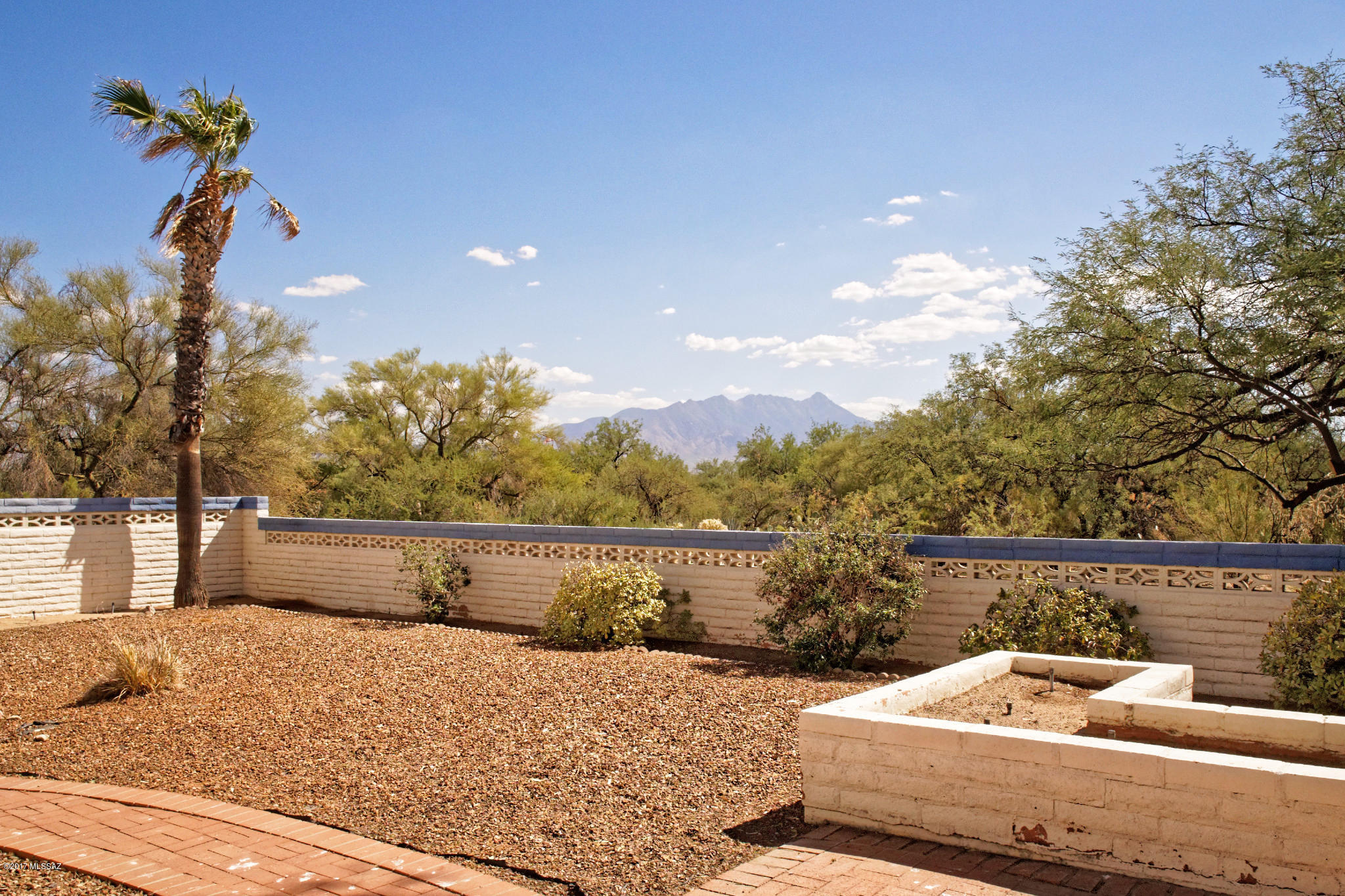 Green Valley Acres NO.2(1-112) - Residential