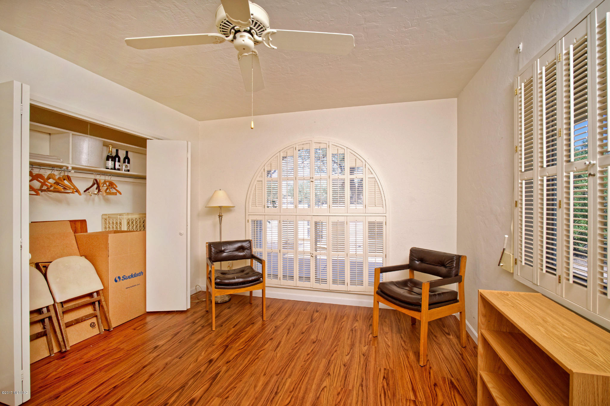 Green Valley Acres NO.2(1-112) - Residential