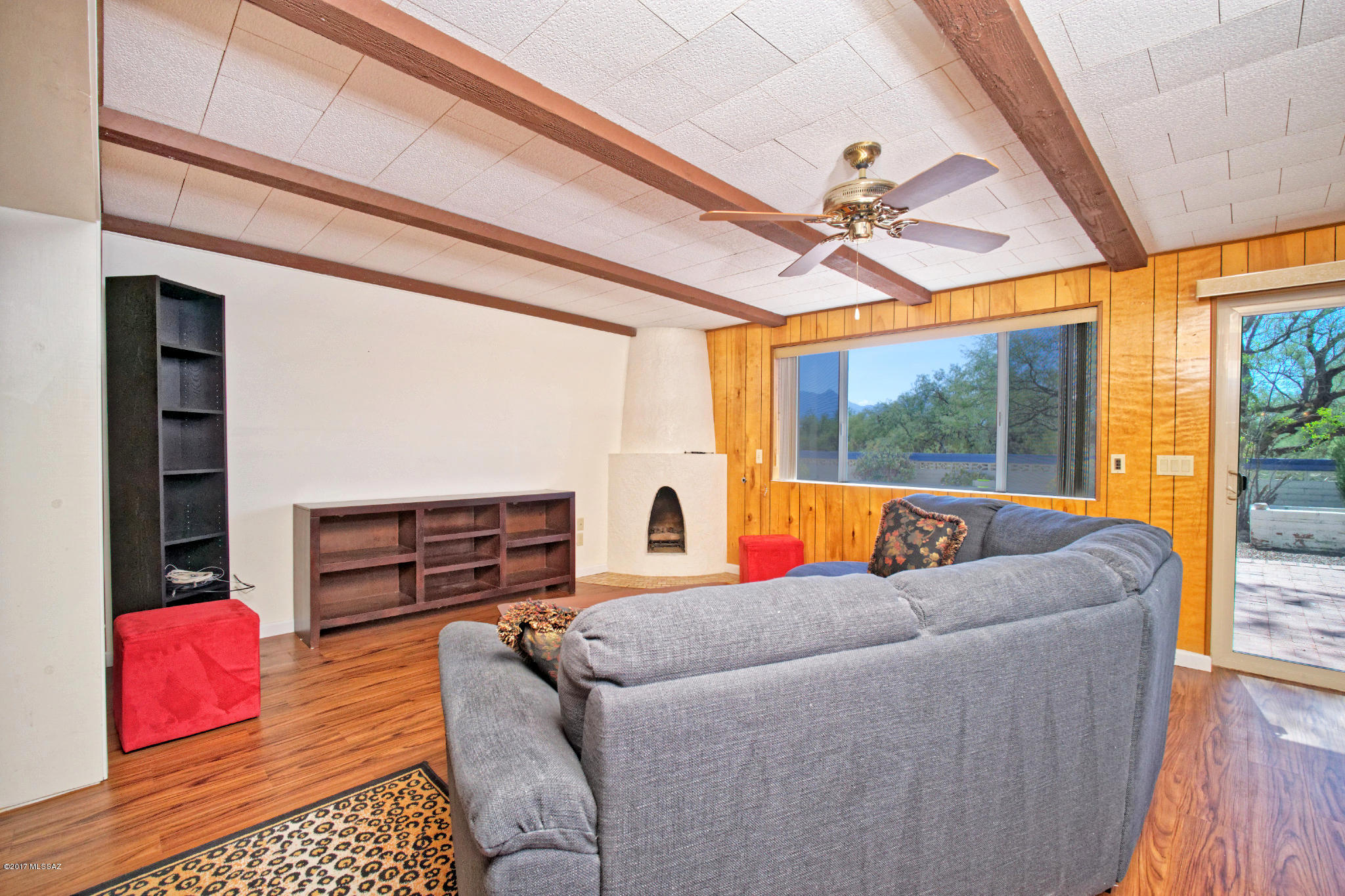 Green Valley Acres NO.2(1-112) - Residential