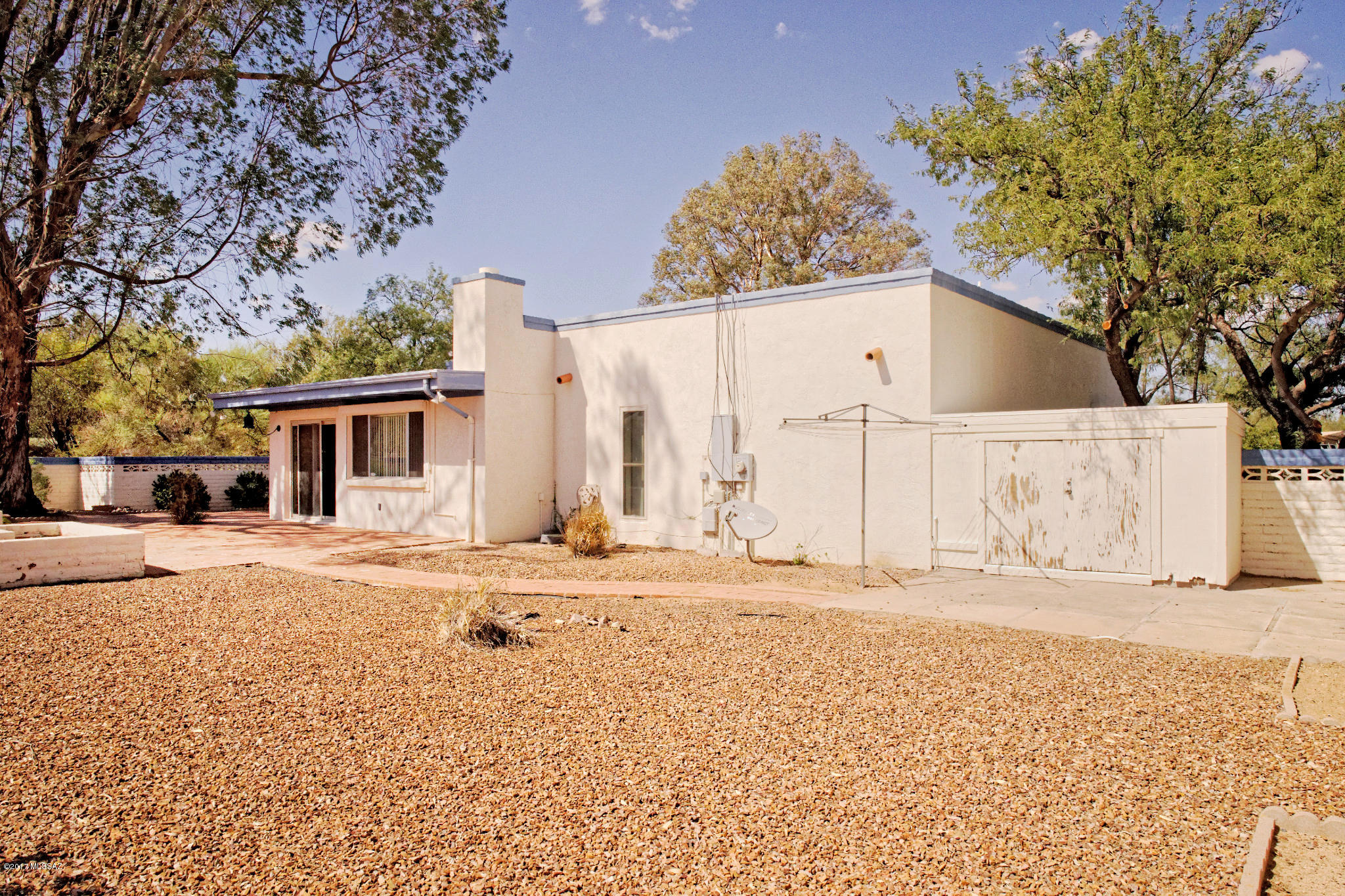 Green Valley Acres NO.2(1-112) - Residential