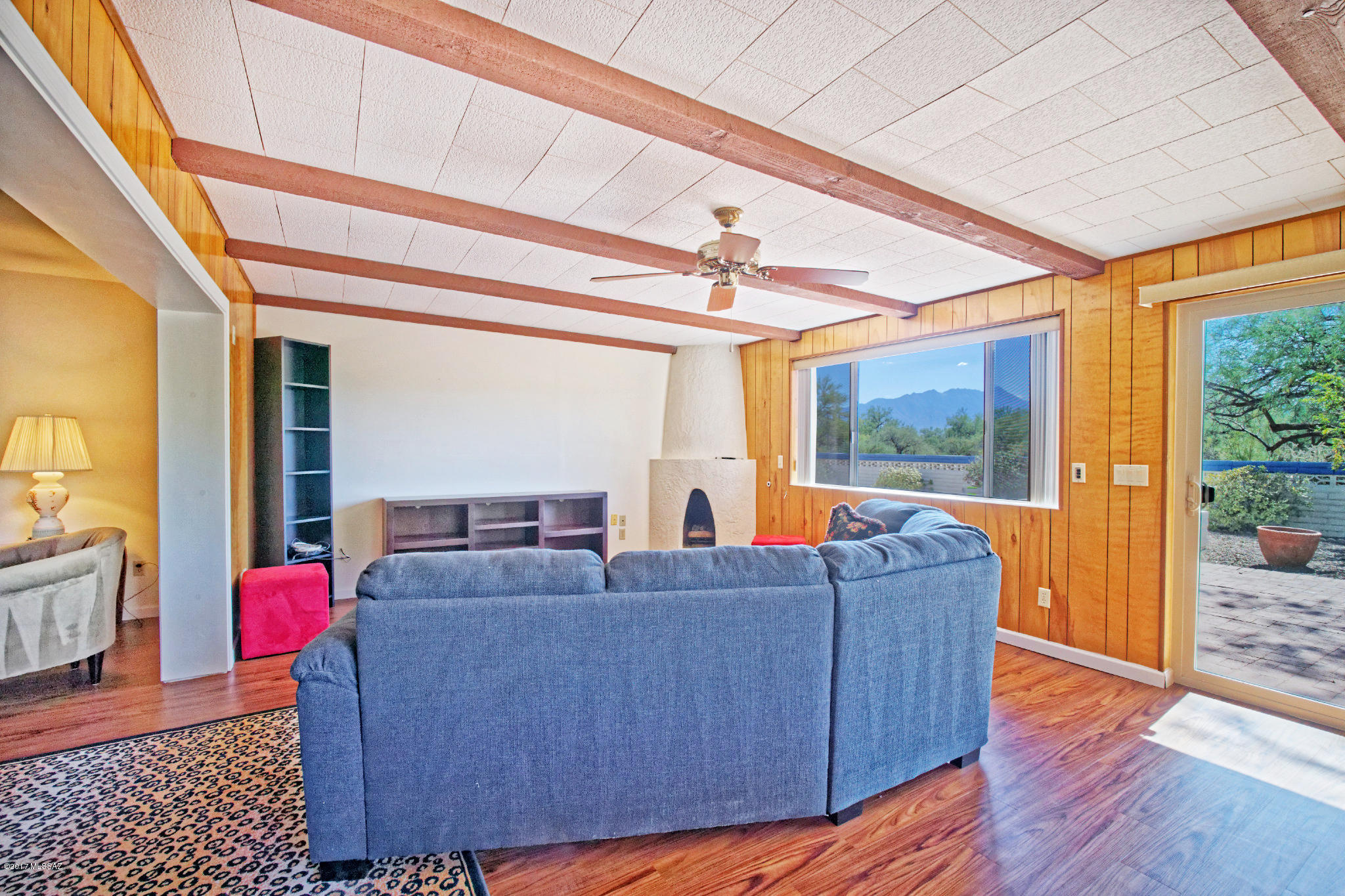 Green Valley Acres NO.2(1-112) - Residential
