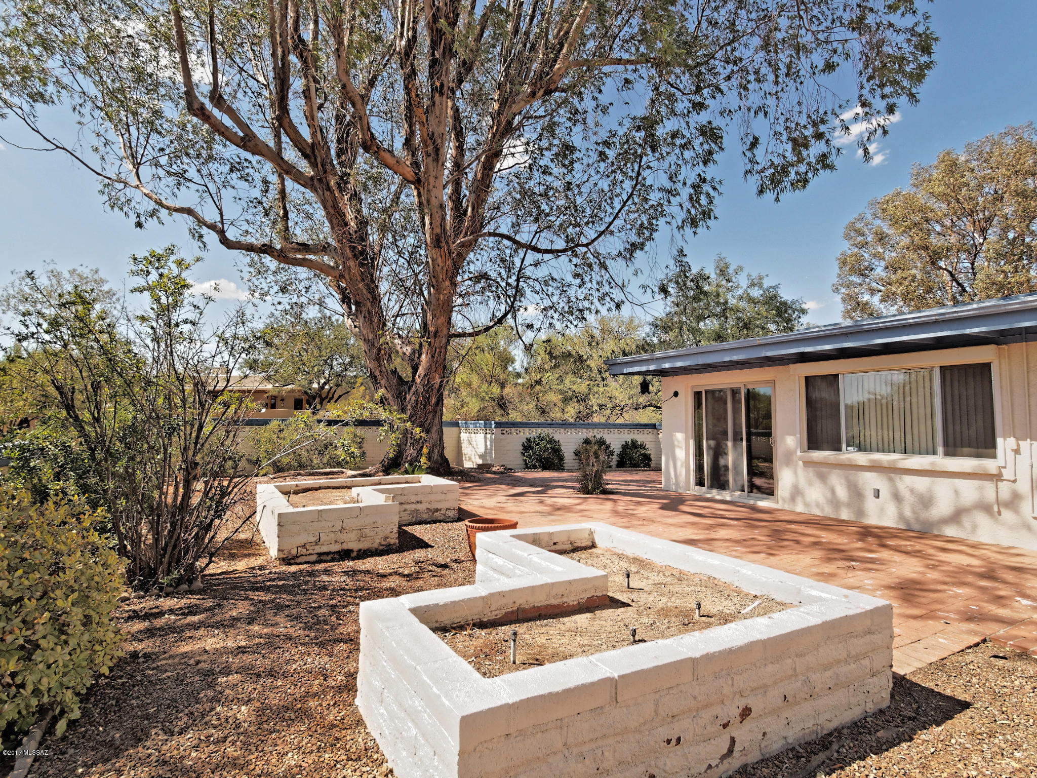 Green Valley Acres NO.2(1-112) - Residential