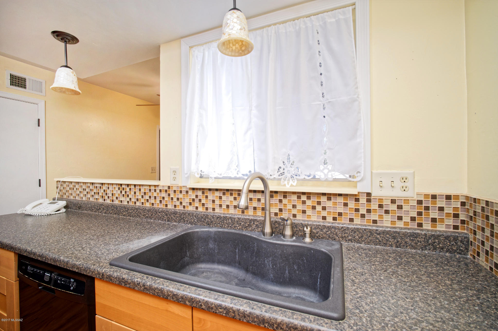 Green Valley Acres NO.2(1-112) - Residential
