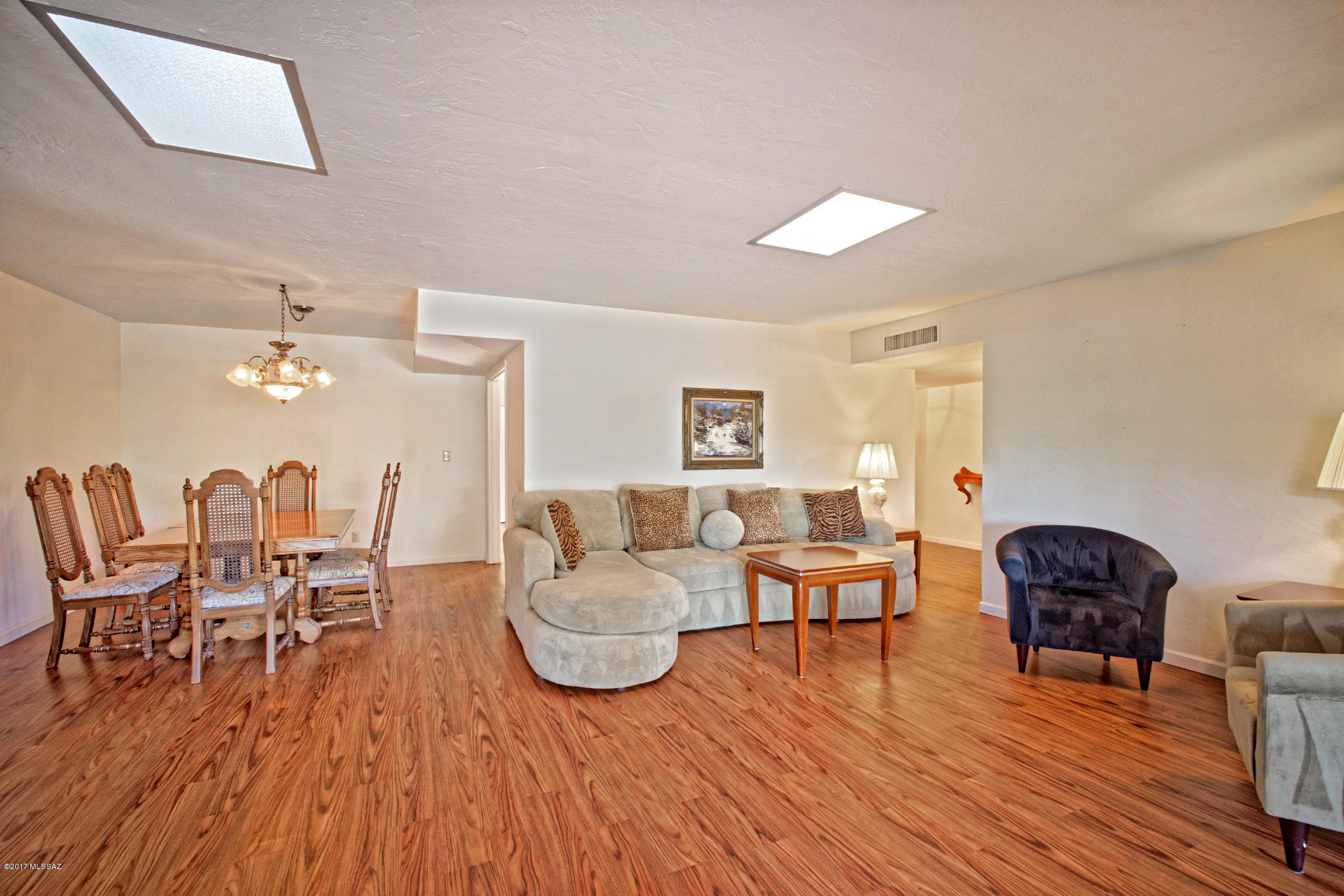 Green Valley Acres NO.2(1-112) - Residential