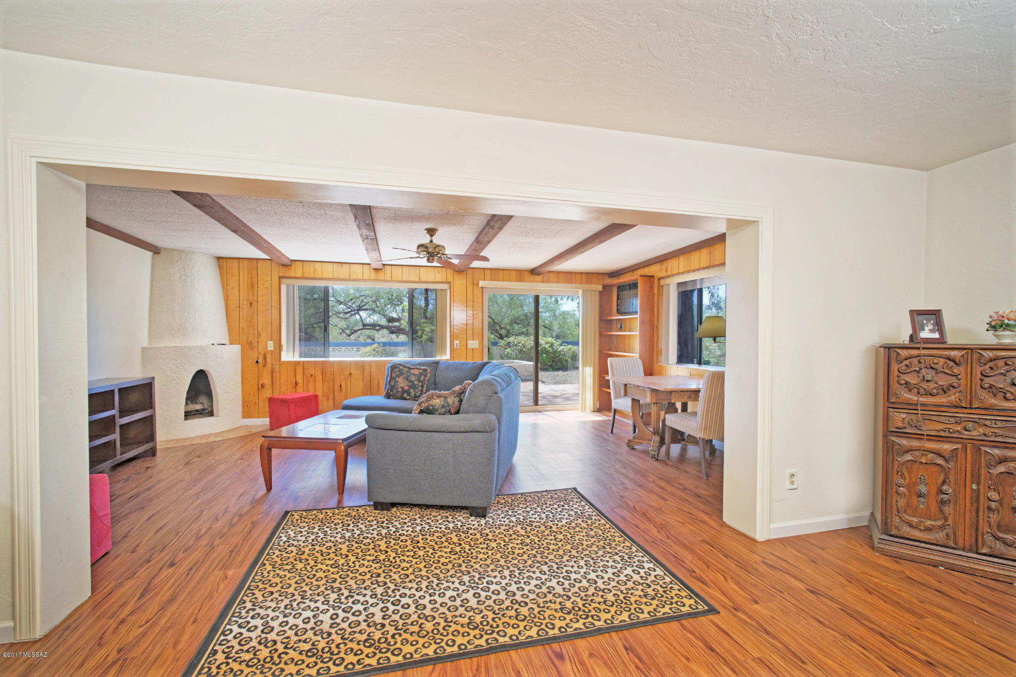 Green Valley Acres NO.2(1-112) - Residential