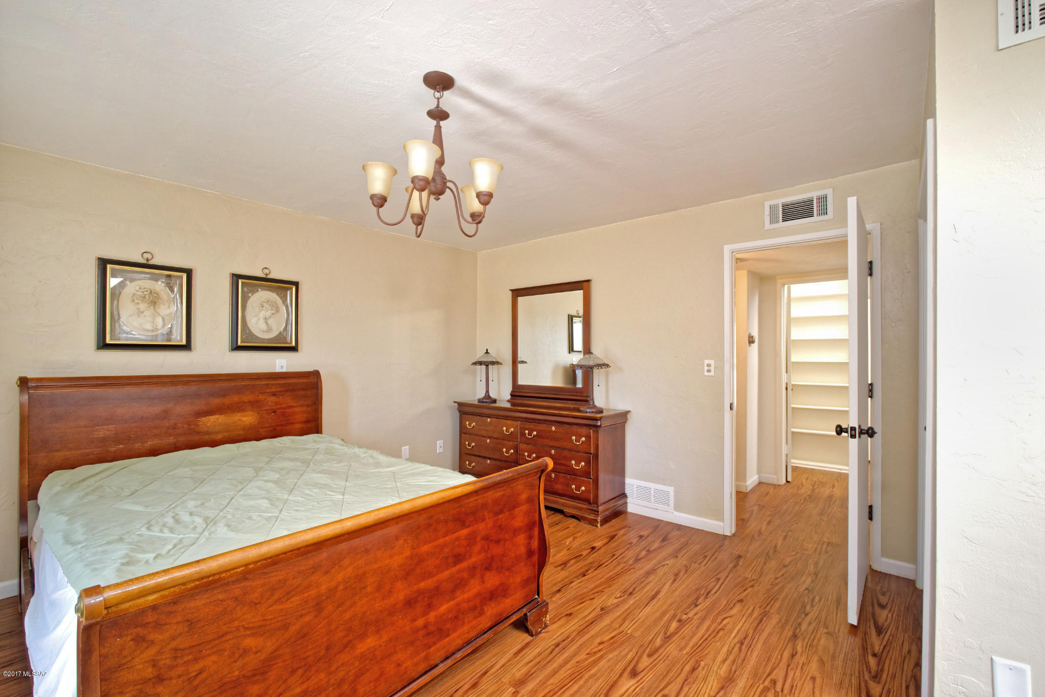 Green Valley Acres NO.2(1-112) - Residential