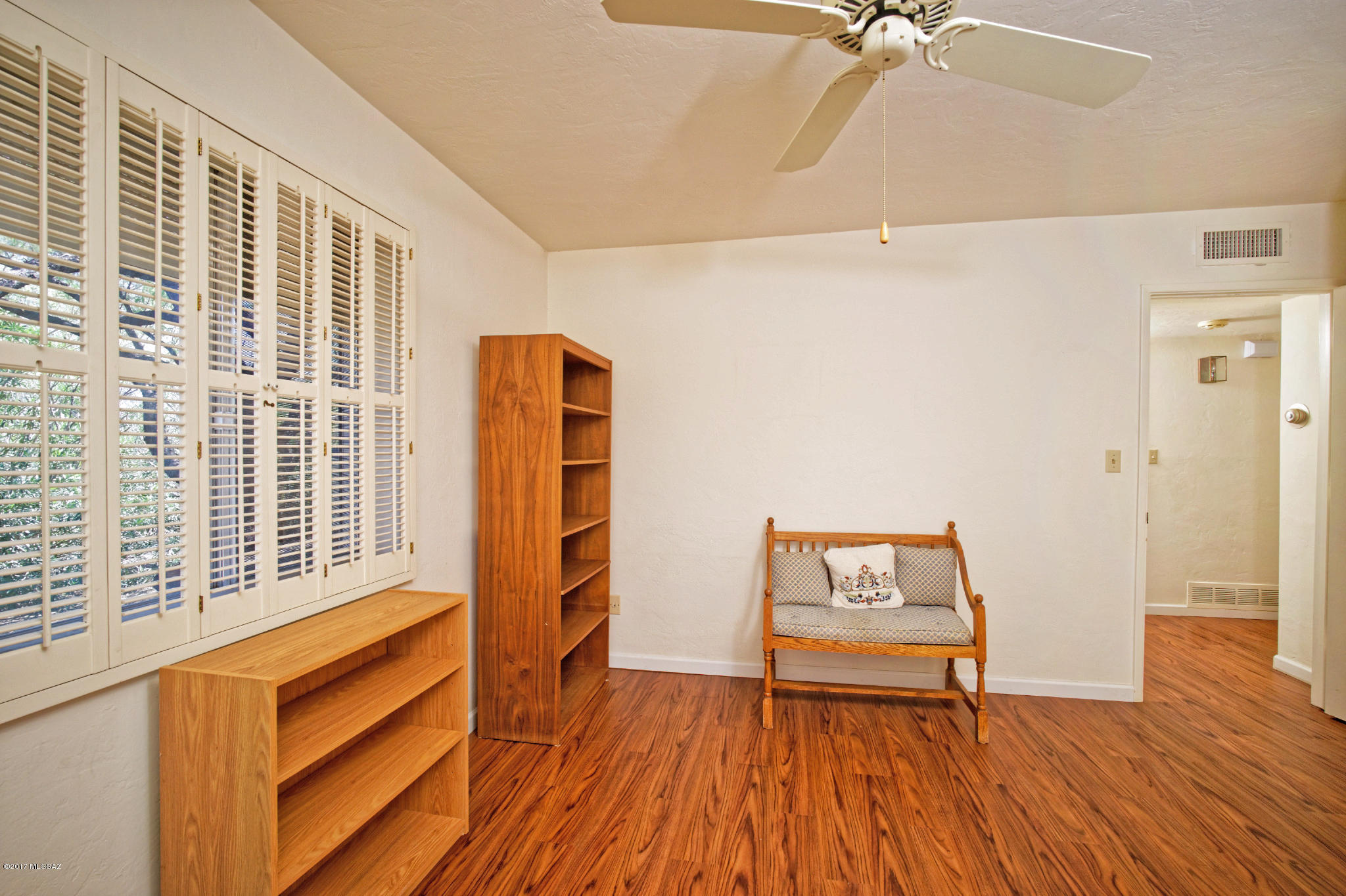 Green Valley Acres NO.2(1-112) - Residential