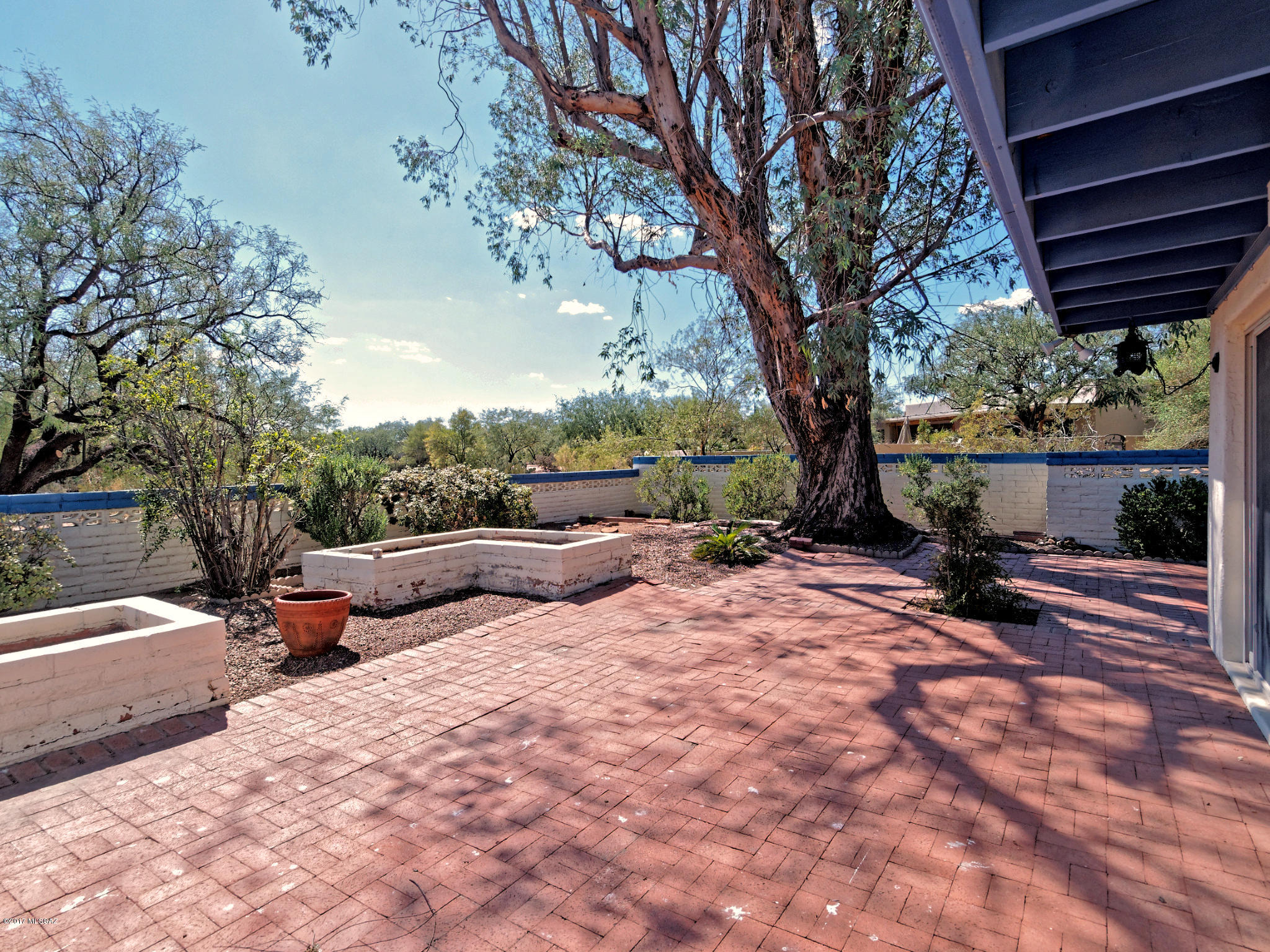 Green Valley Acres NO.2(1-112) - Residential
