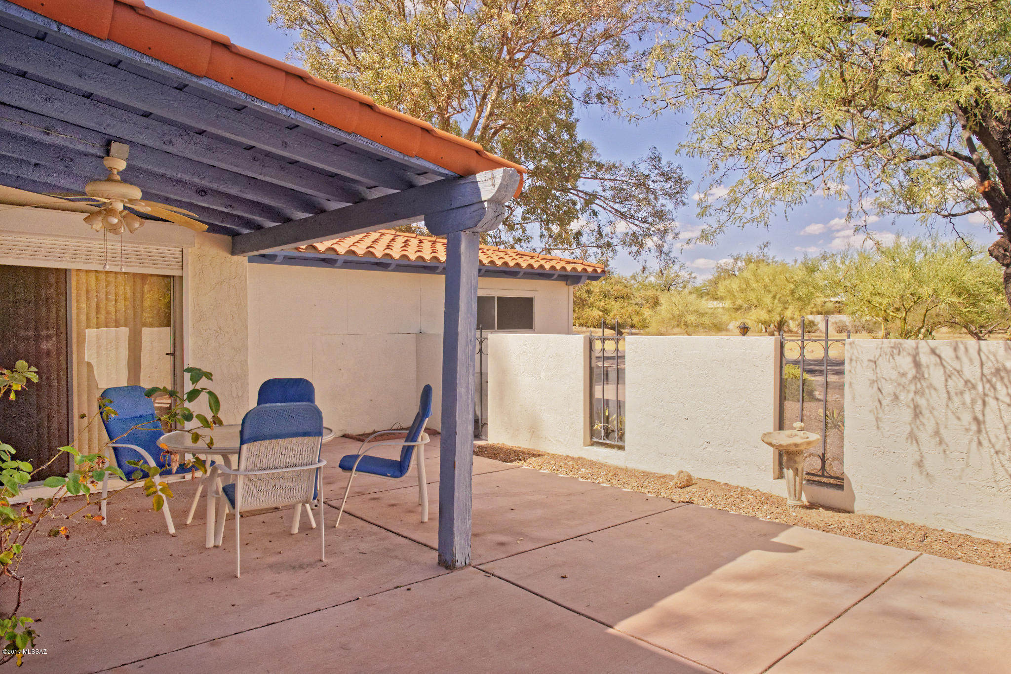 Green Valley Acres NO.2(1-112) - Residential