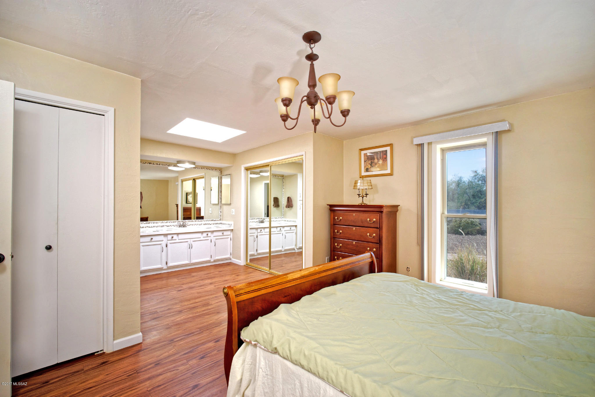 Green Valley Acres NO.2(1-112) - Residential