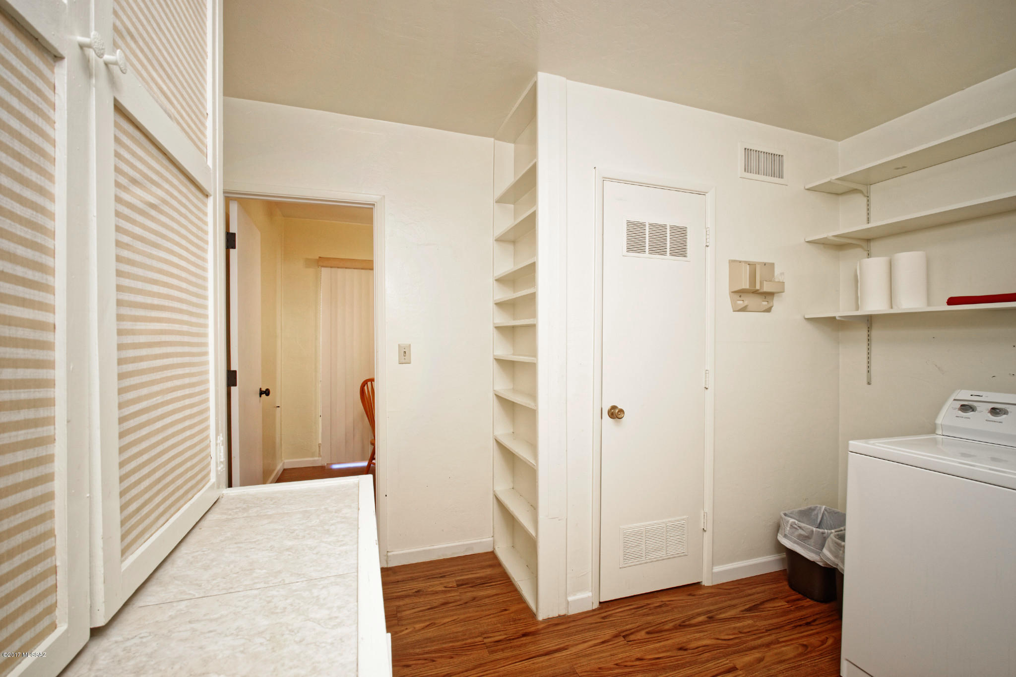 Green Valley Acres NO.2(1-112) - Residential