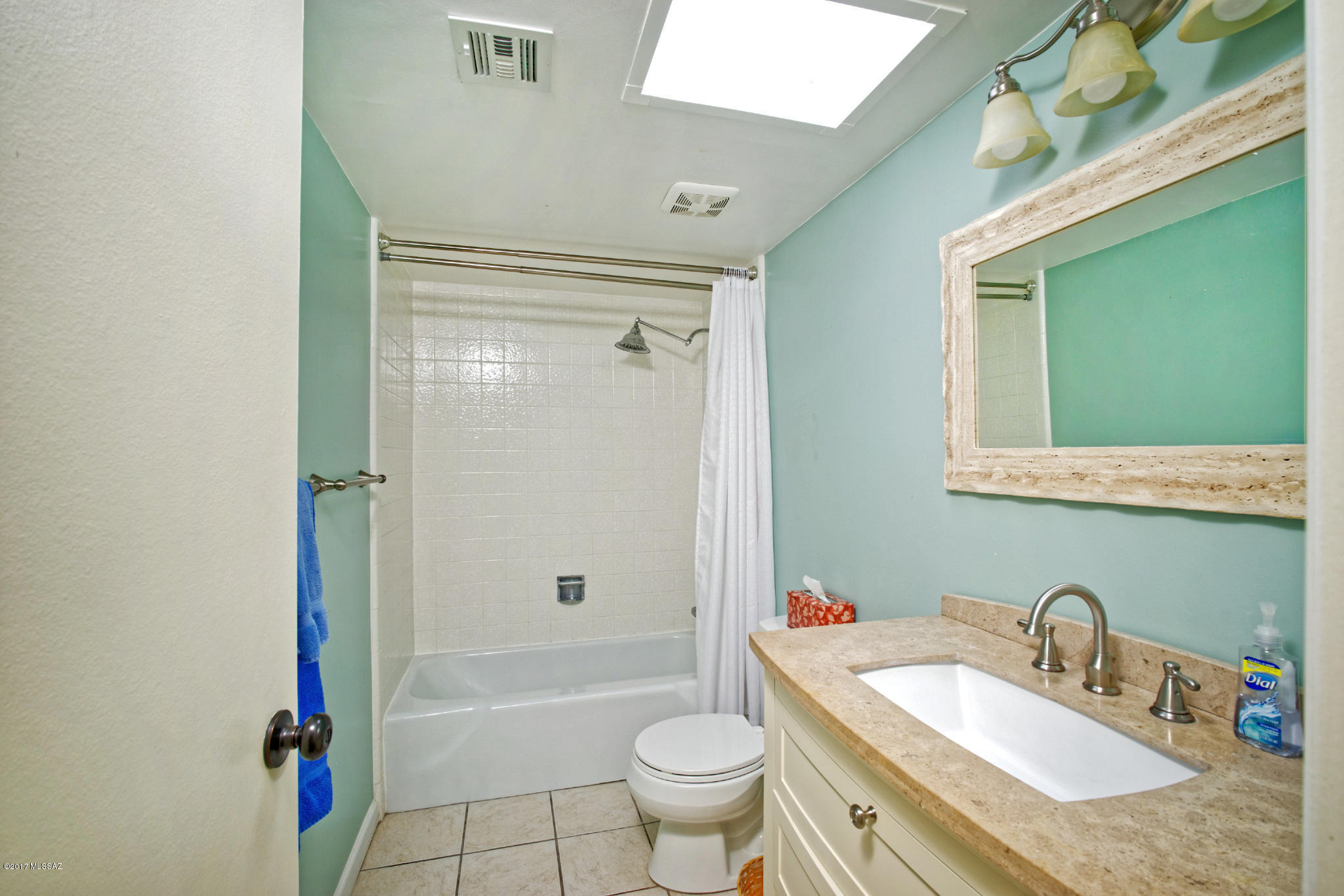 Green Valley Acres NO.2(1-112) - Residential