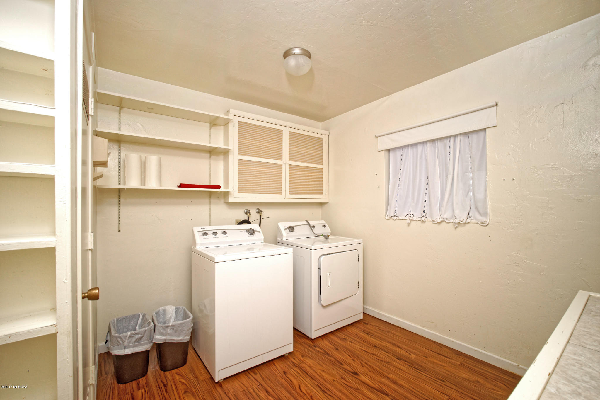 Green Valley Acres NO.2(1-112) - Residential