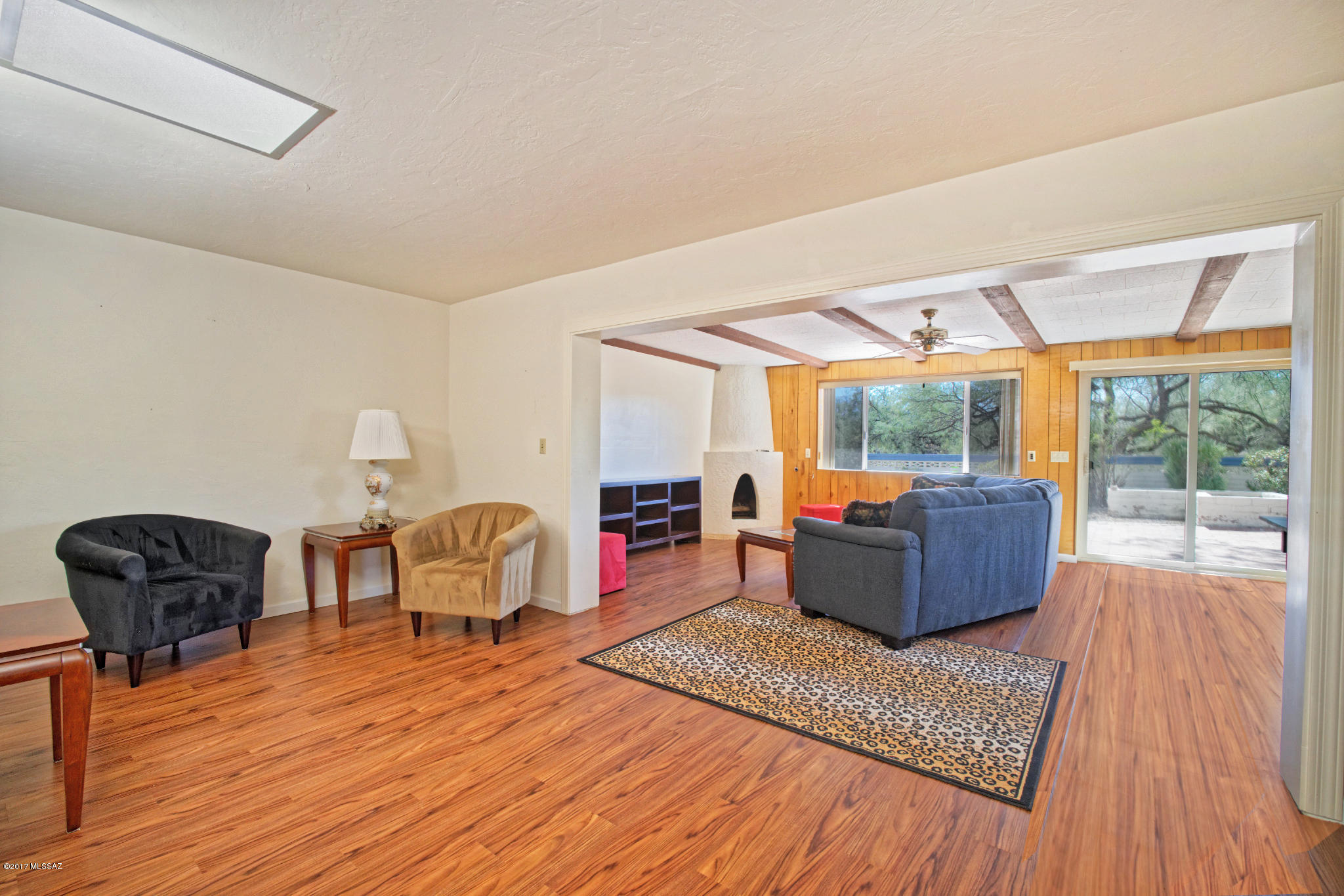 Green Valley Acres NO.2(1-112) - Residential