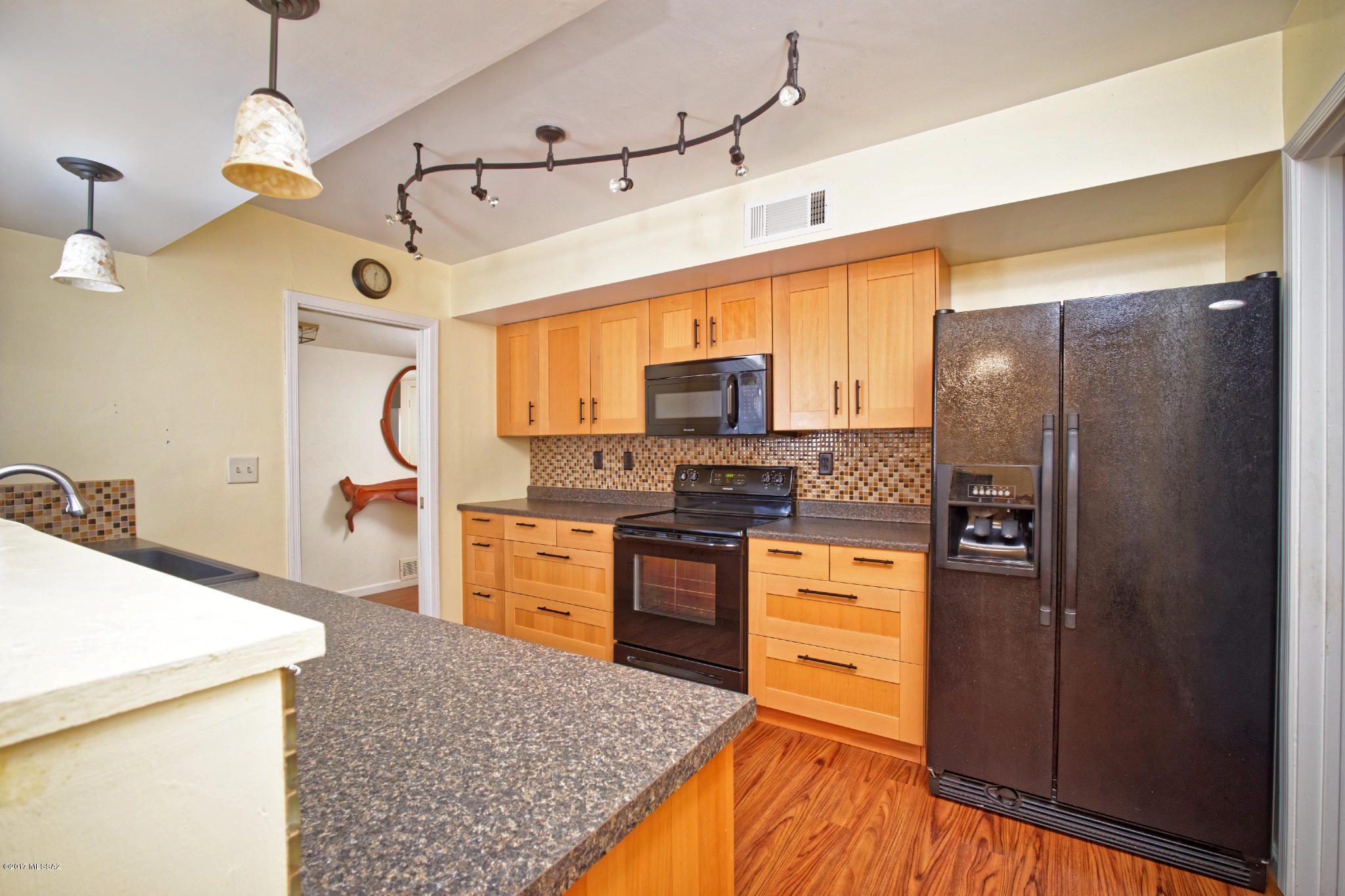 Green Valley Acres NO.2(1-112) - Residential