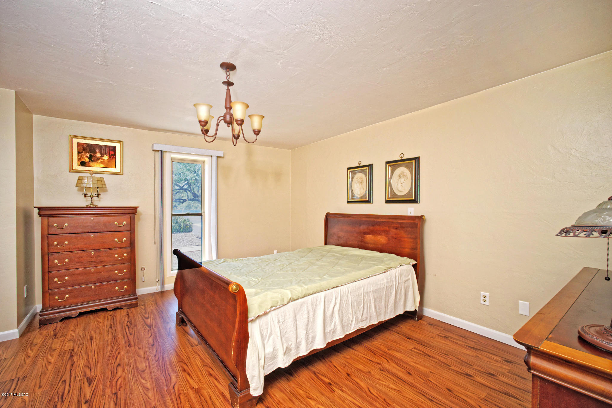 Green Valley Acres NO.2(1-112) - Residential
