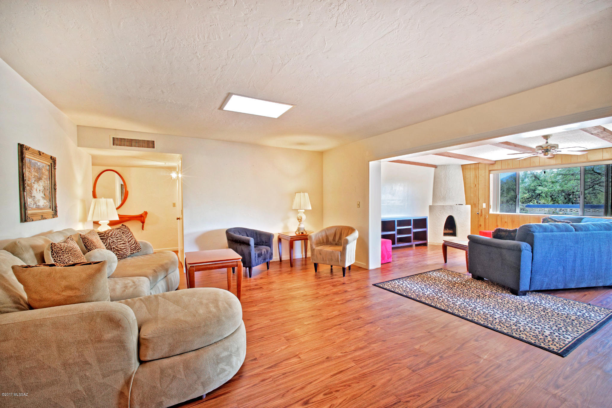 Green Valley Acres NO.2(1-112) - Residential