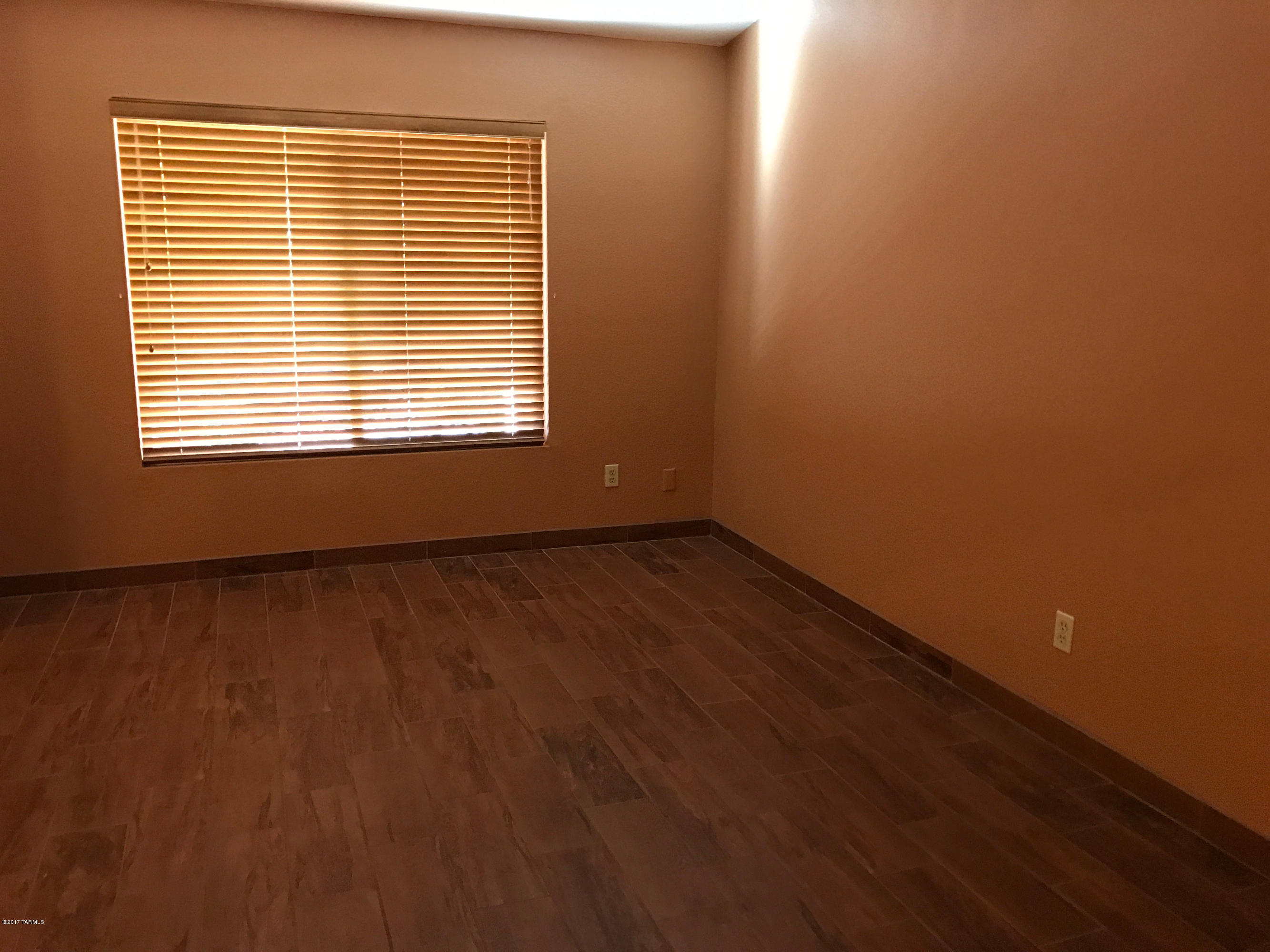 Orangewood North (170-287) - Residential