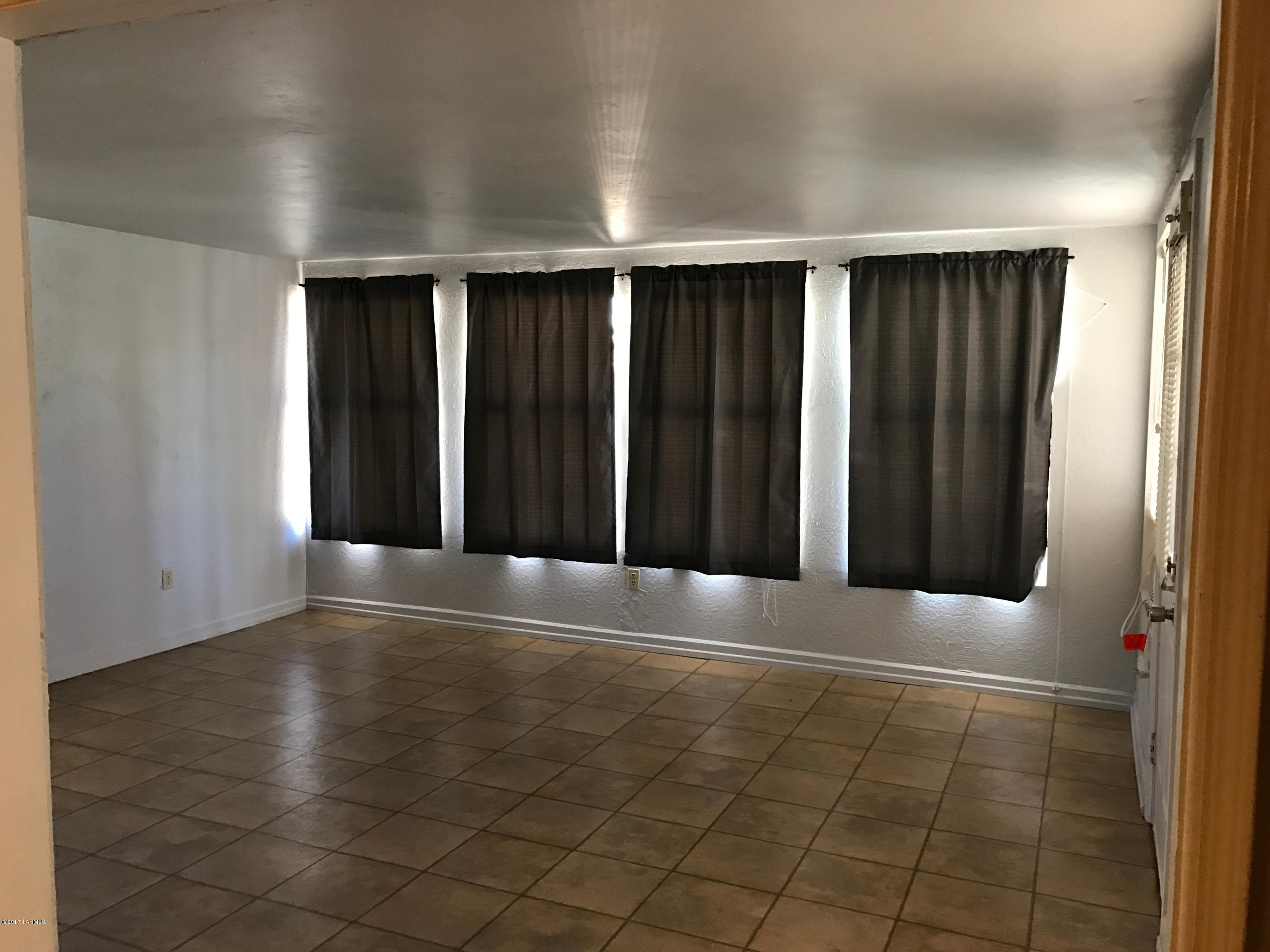 Orangewood North (170-287) - Residential