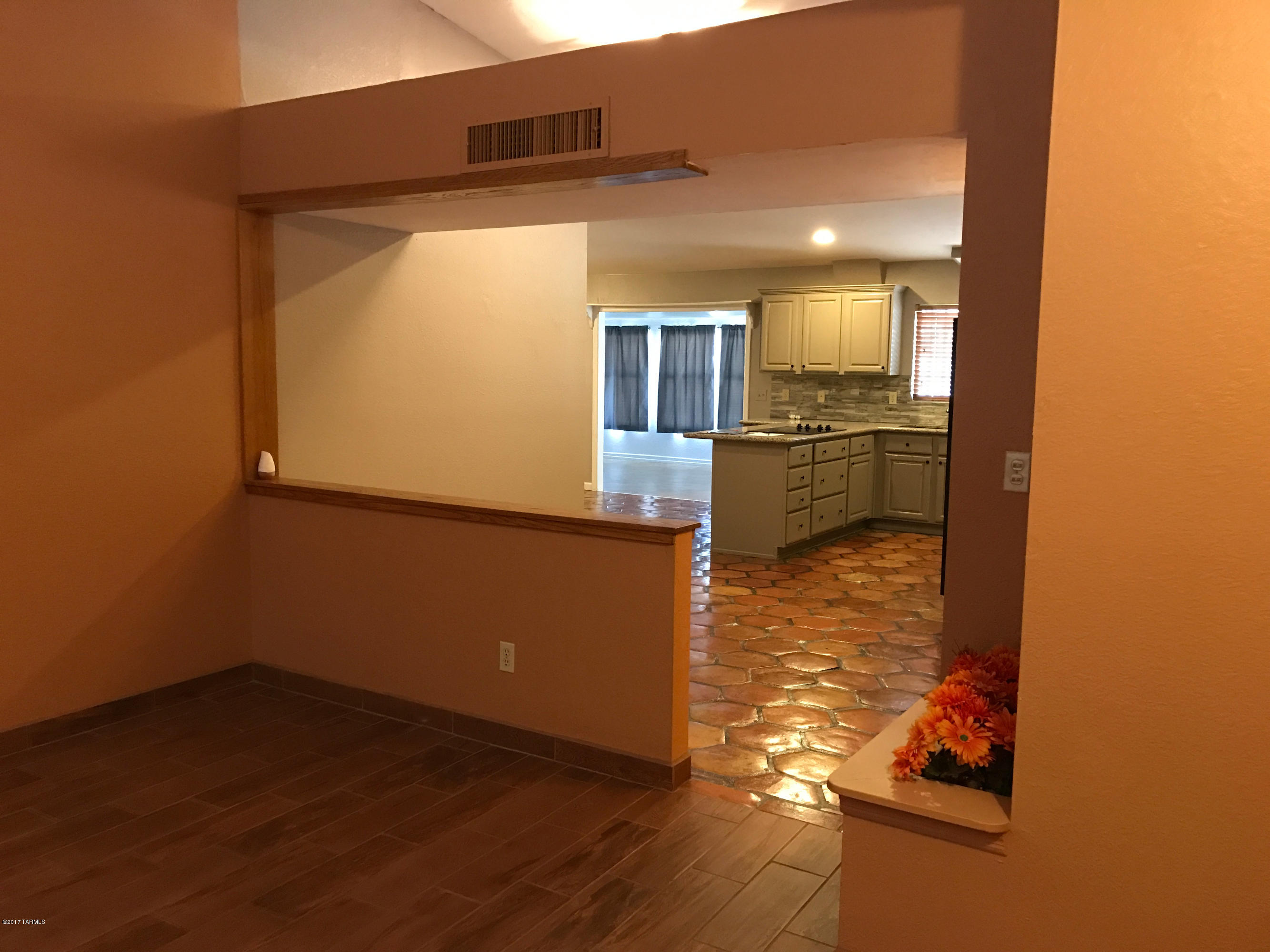 Orangewood North (170-287) - Residential