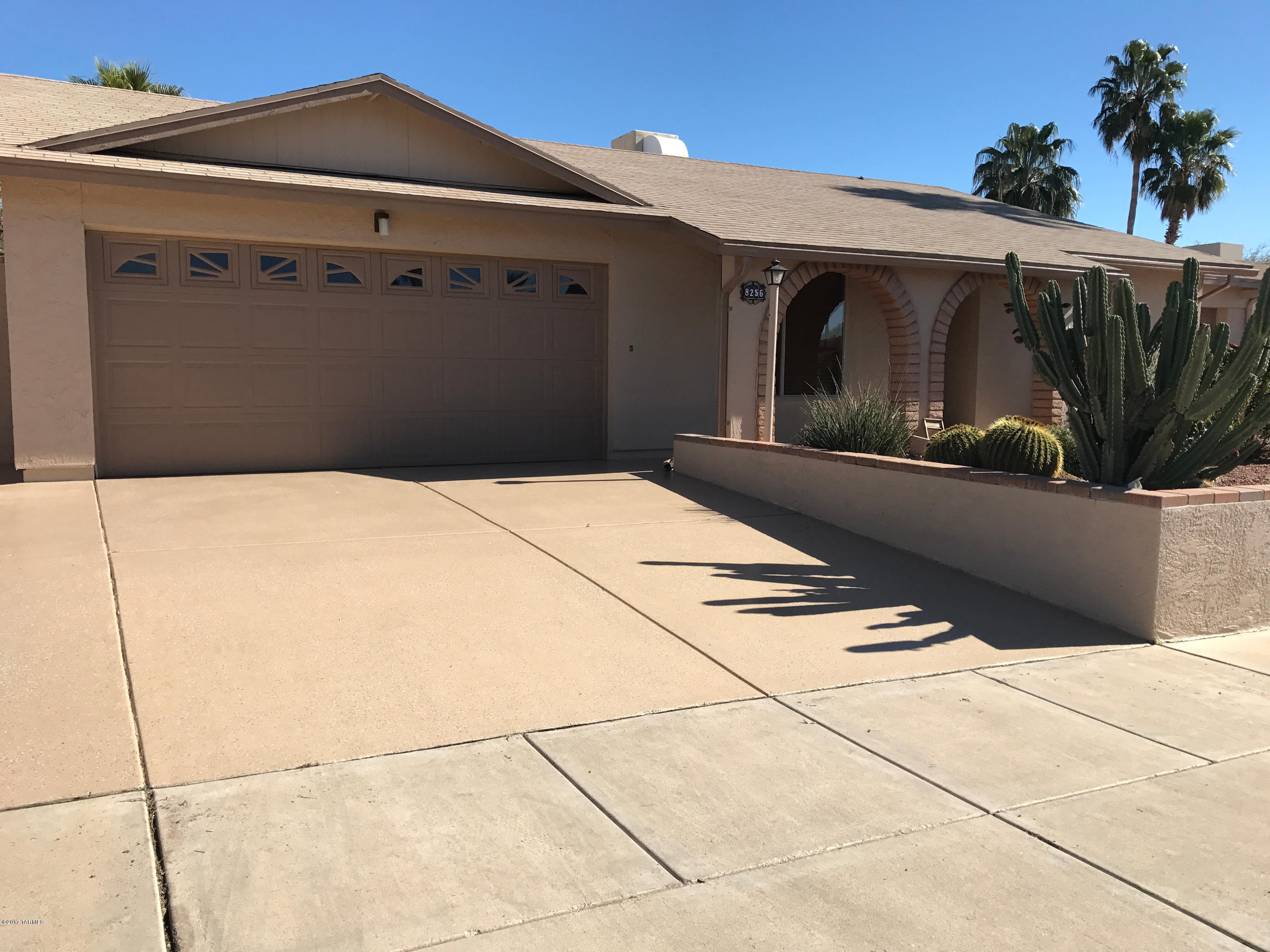 Orangewood North (170-287) - Residential