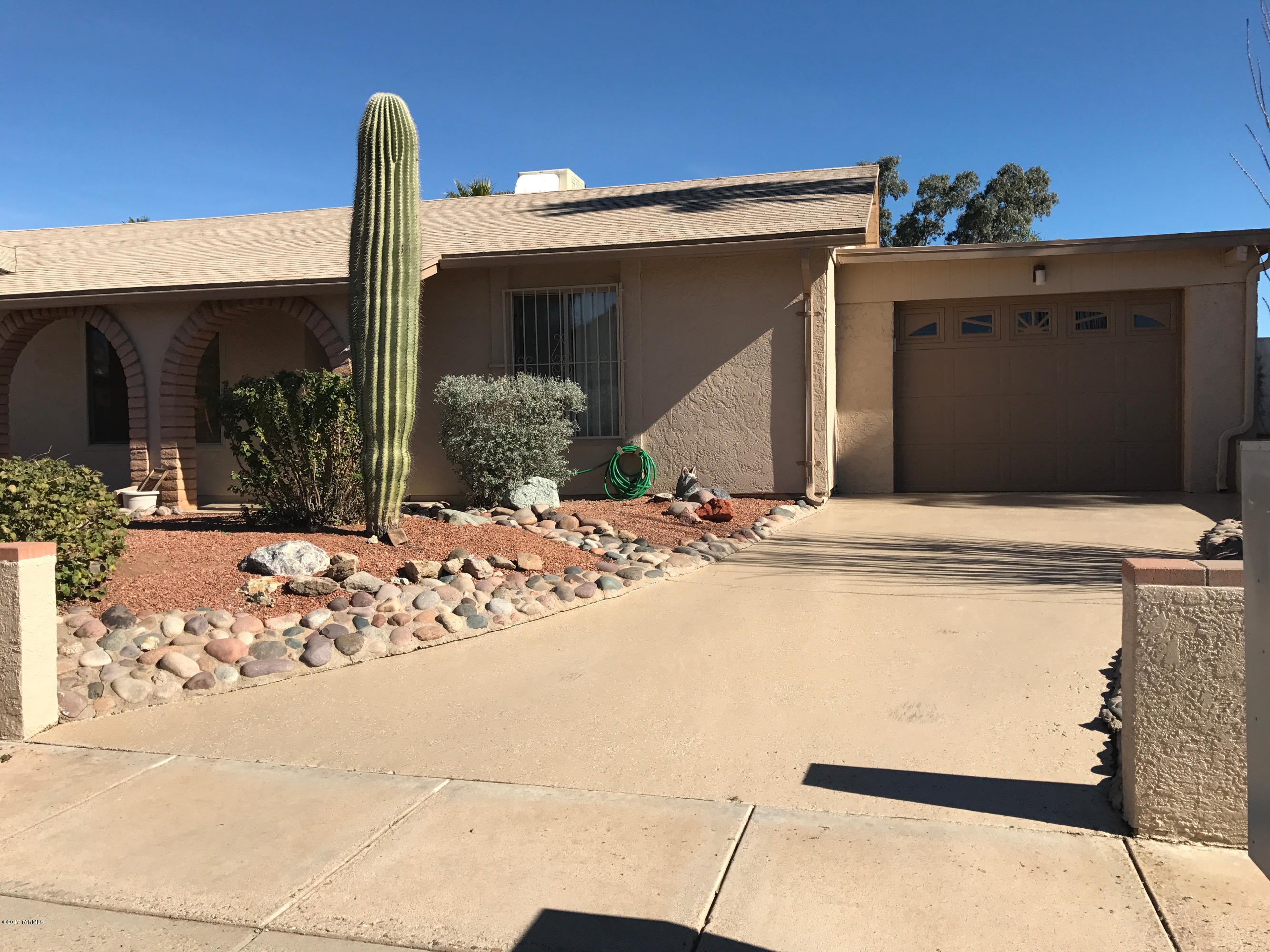 Orangewood North (170-287) - Residential
