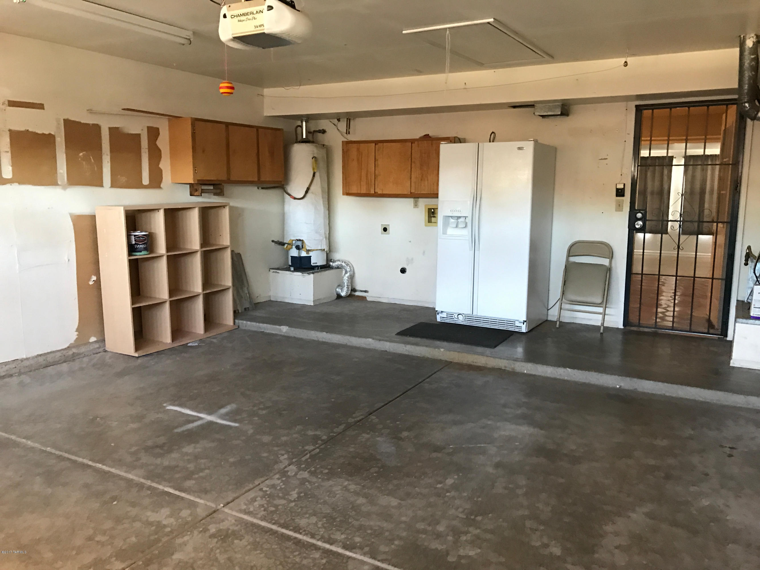Orangewood North (170-287) - Residential