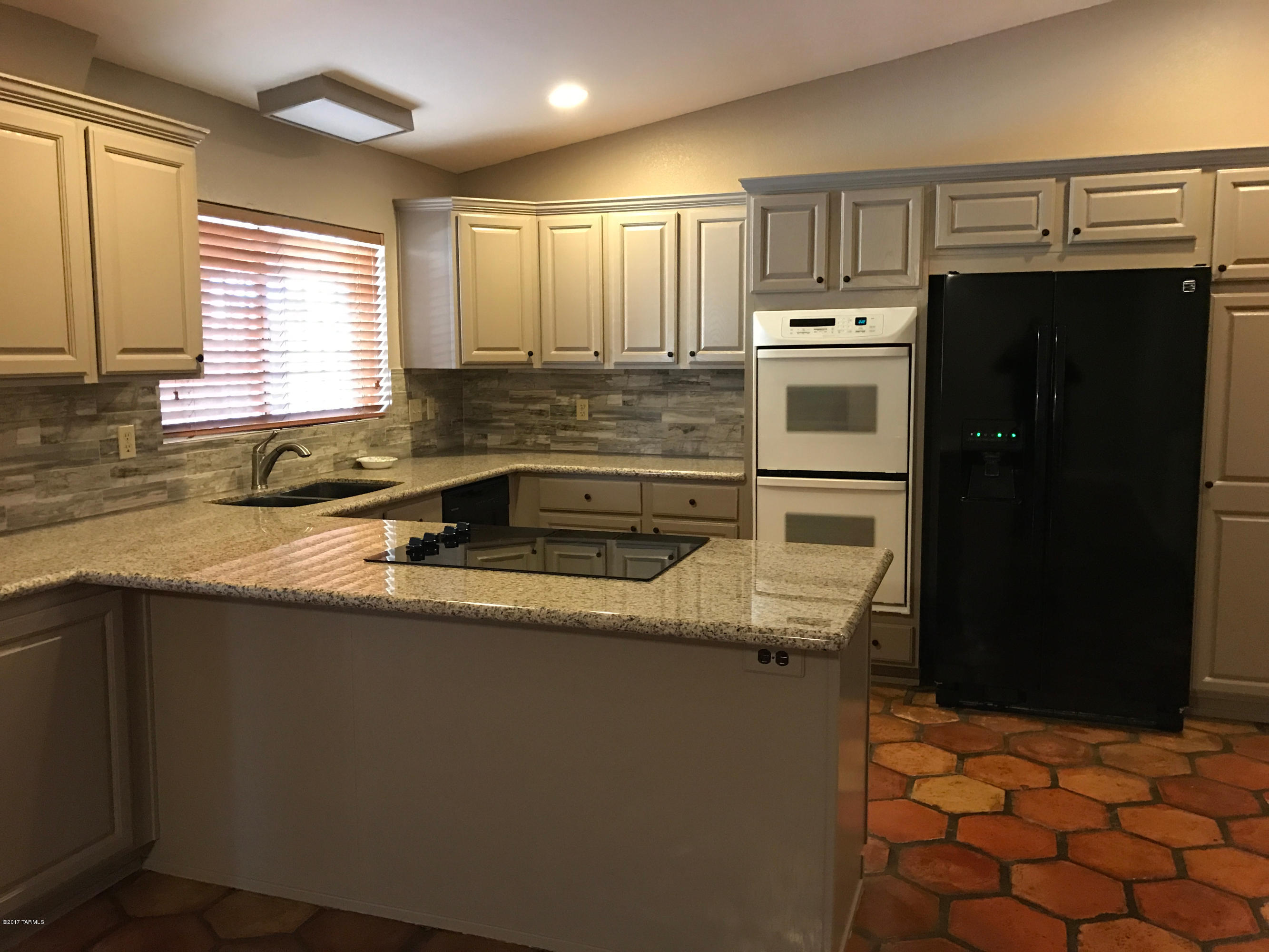 Orangewood North (170-287) - Residential