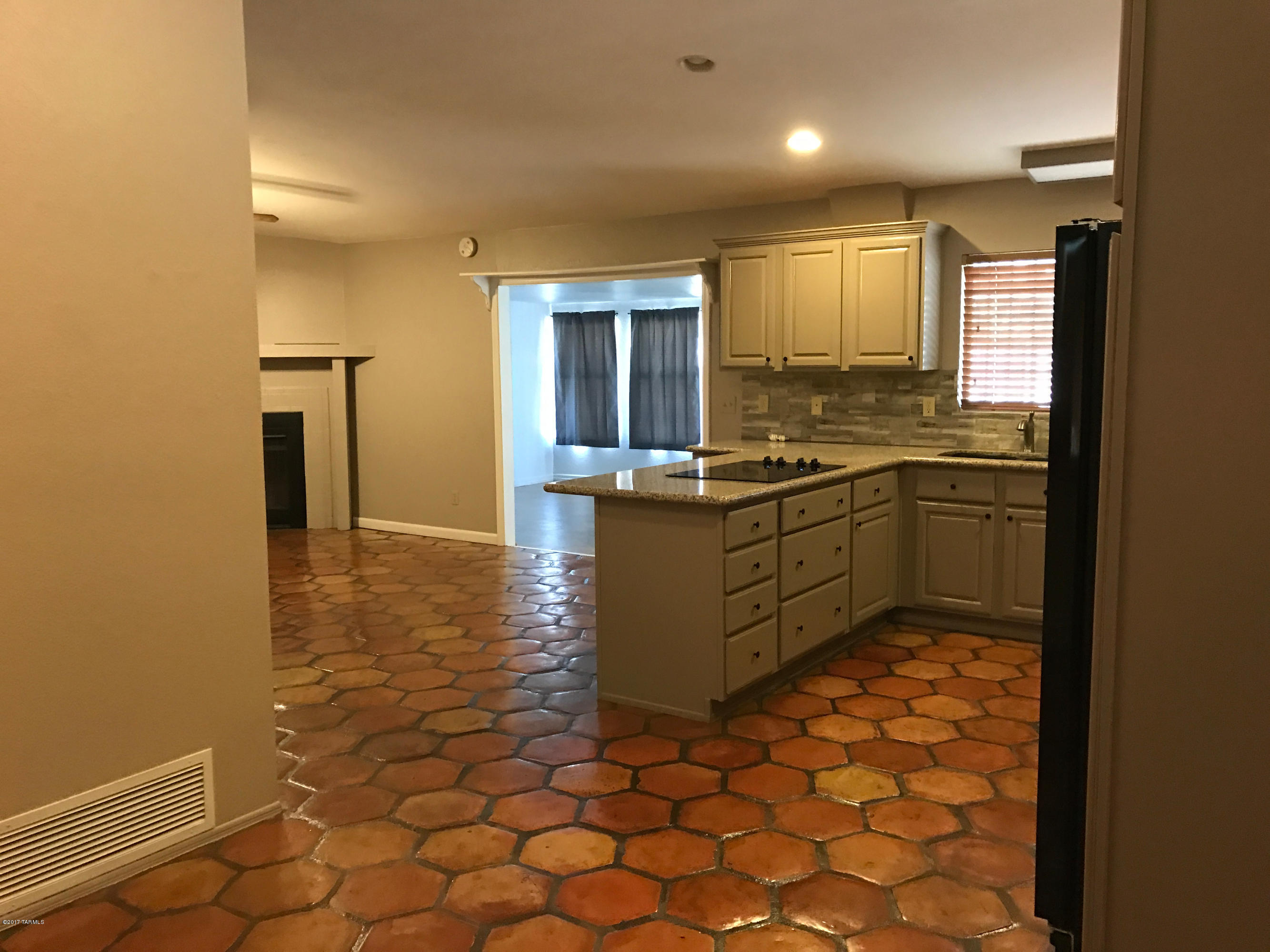 Orangewood North (170-287) - Residential